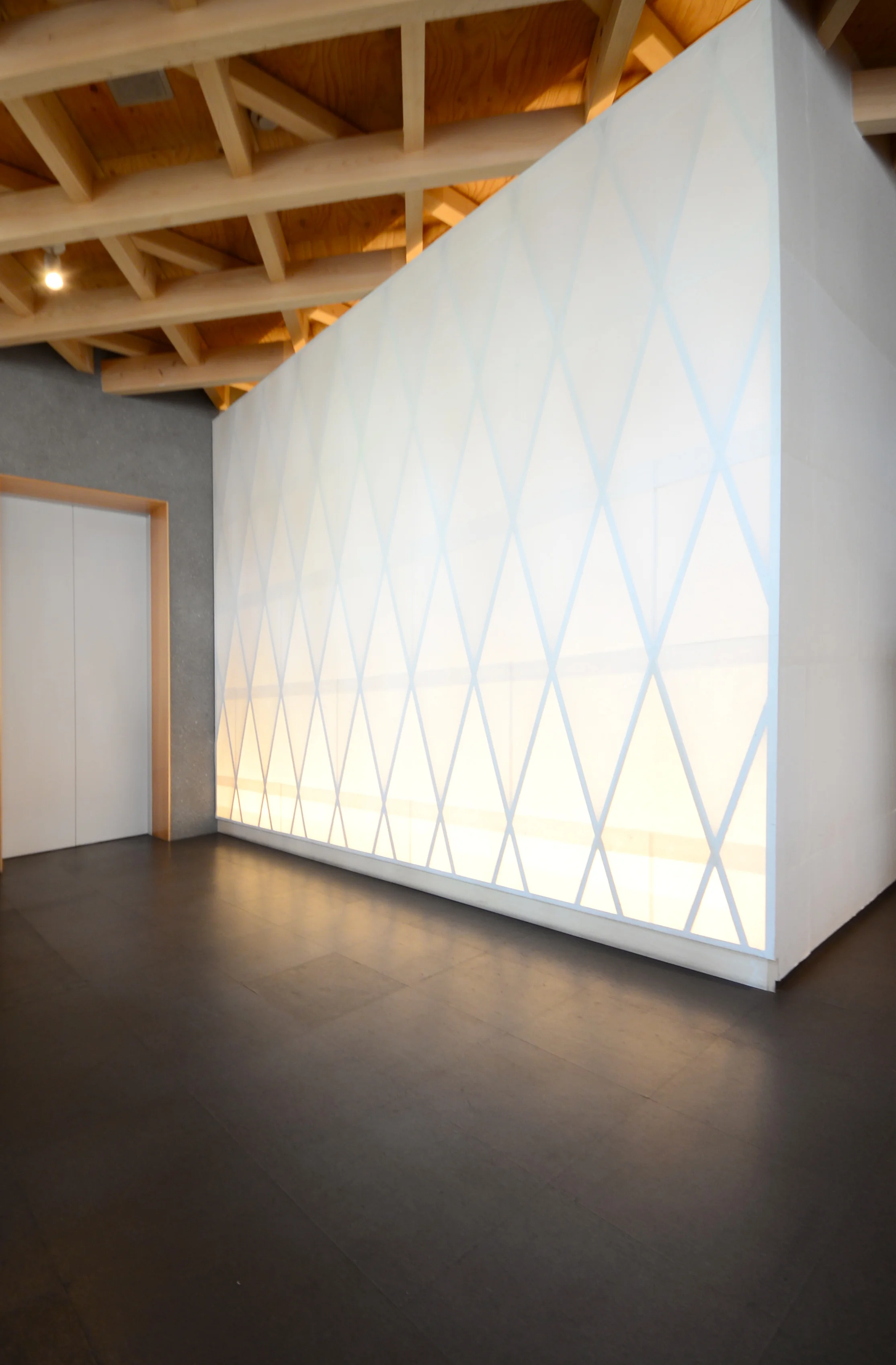 Sunny Cakeshop _ Kengo Kuma Architects_Tokyo_Andrew Pham 02.jpg