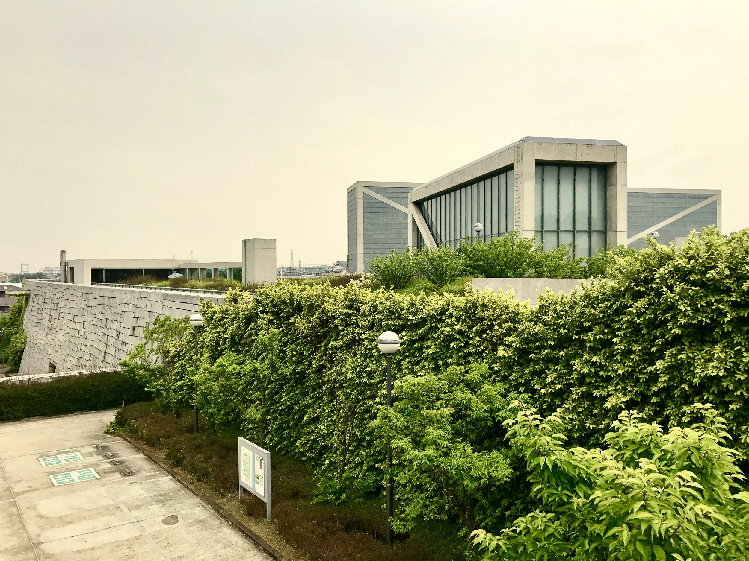Tadao Ando _ Sayamaikehaku Museum _ Osaka _ Andrew Pham 127.jpg