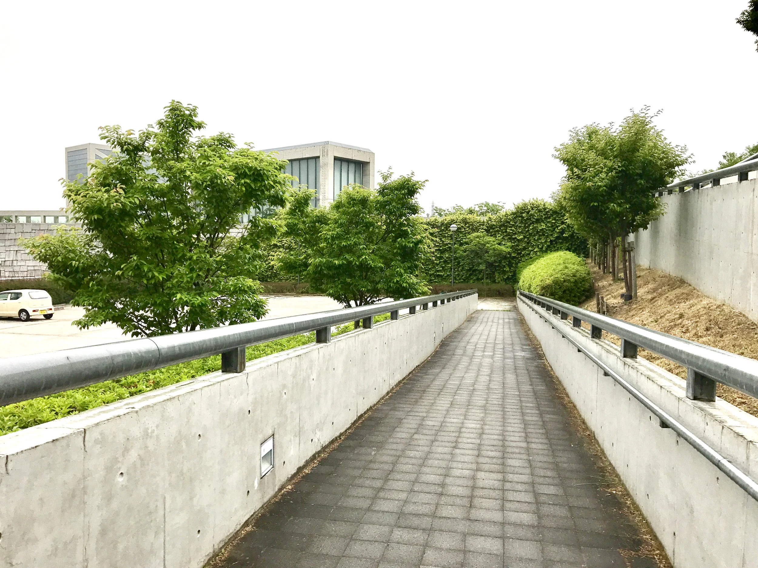 Tadao Ando _ Sayamaikehaku Museum _ Osaka _ Andrew Pham 128.jpg