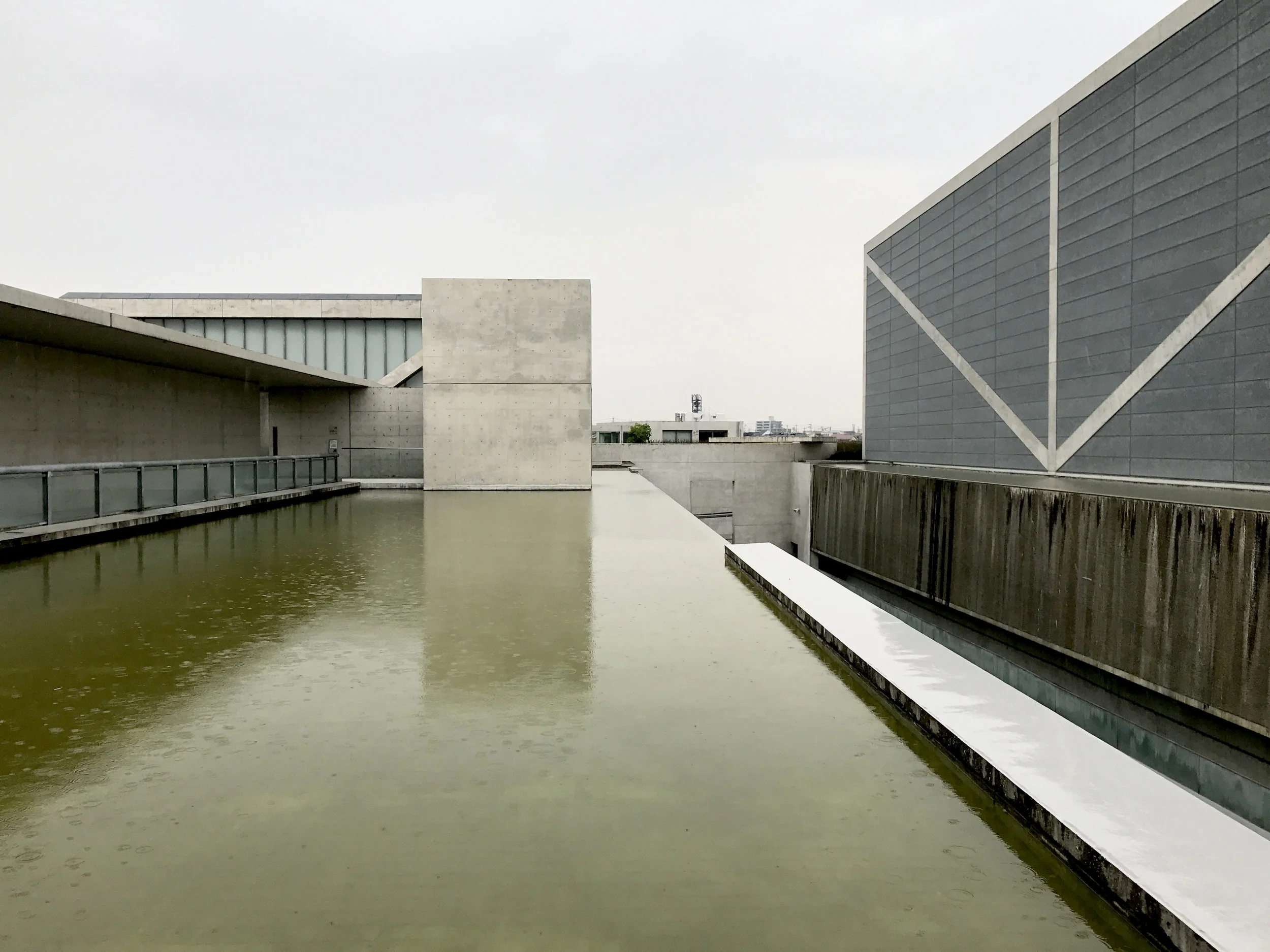 Tadao Ando _ Sayamaikehaku Museum _ Osaka _ Andrew Pham 107.jpg