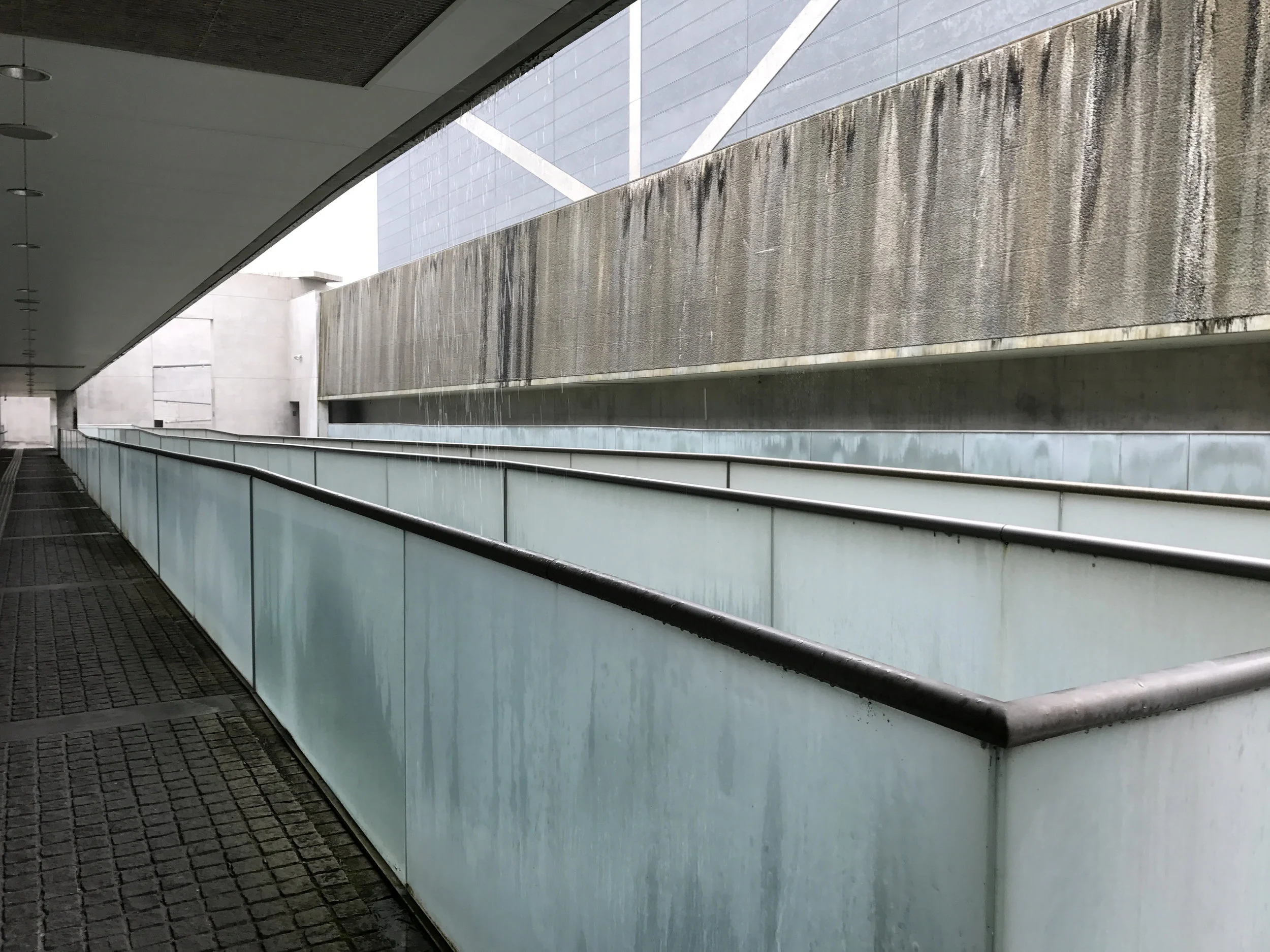 Tadao Ando _ Sayamaikehaku Museum _ Osaka _ Andrew Pham 108.jpg