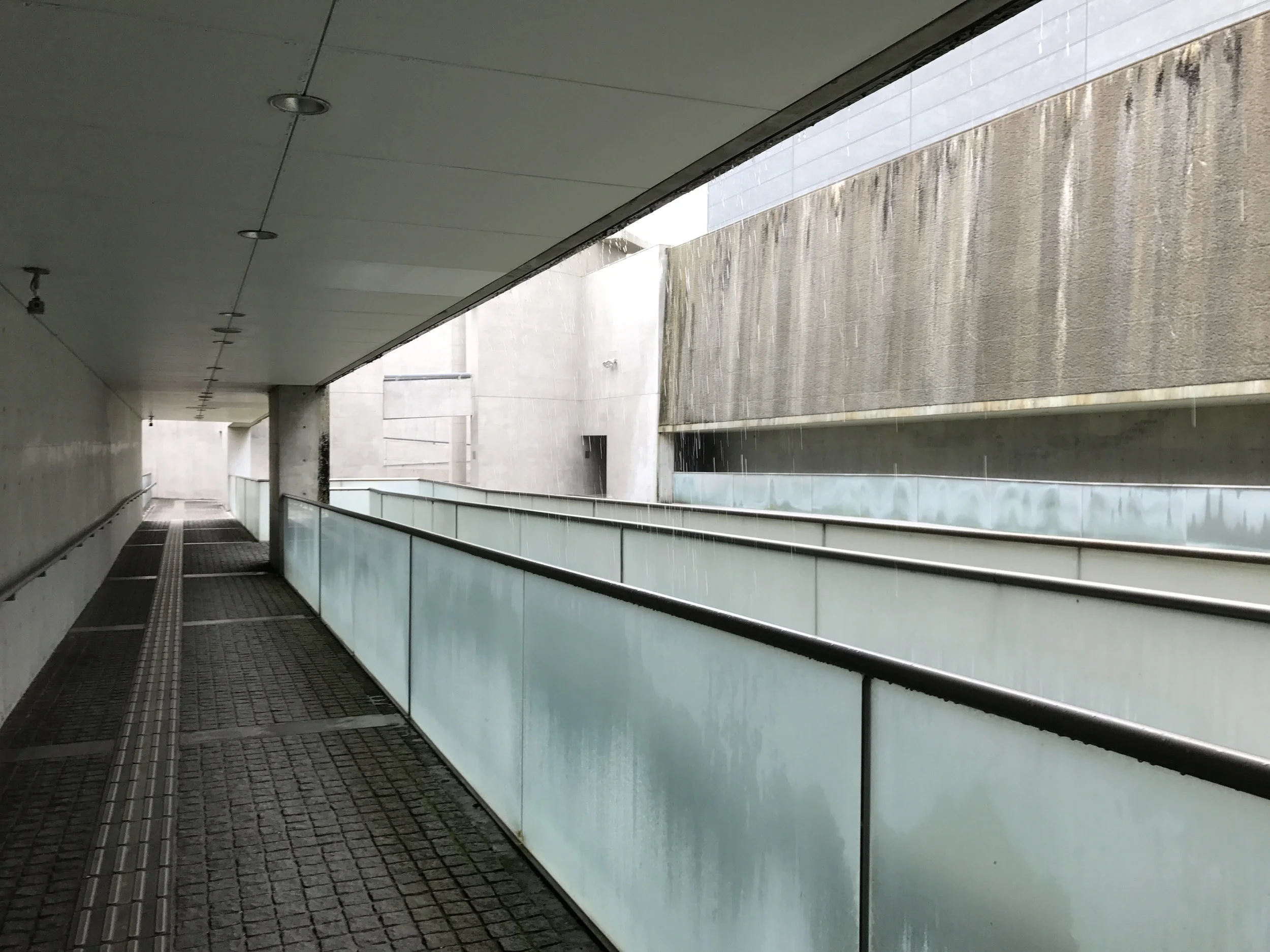 Tadao Ando _ Sayamaikehaku Museum _ Osaka _ Andrew Pham 109.jpg