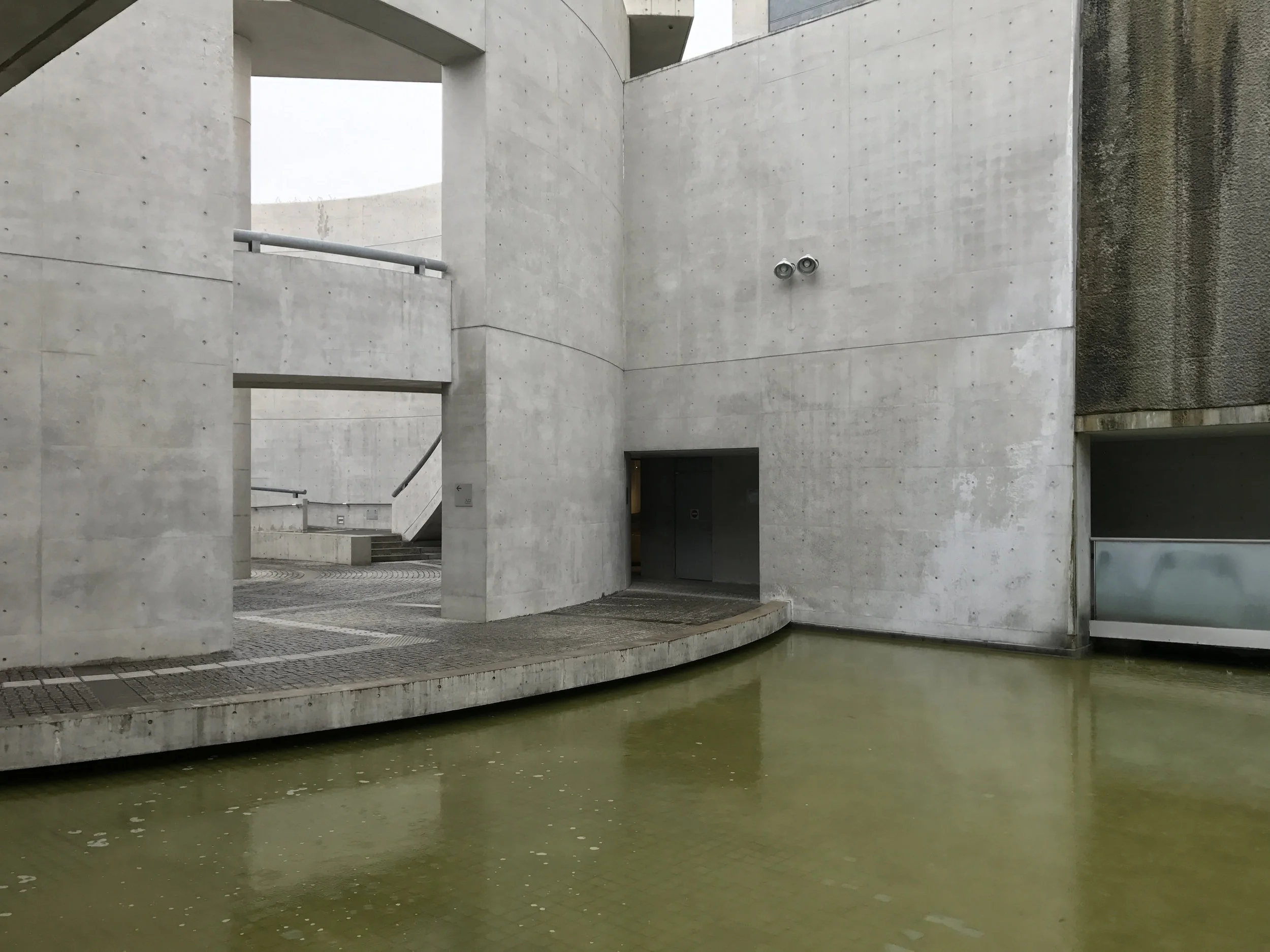 Tadao Ando _ Sayamaikehaku Museum _ Osaka _ Andrew Pham 119.jpg