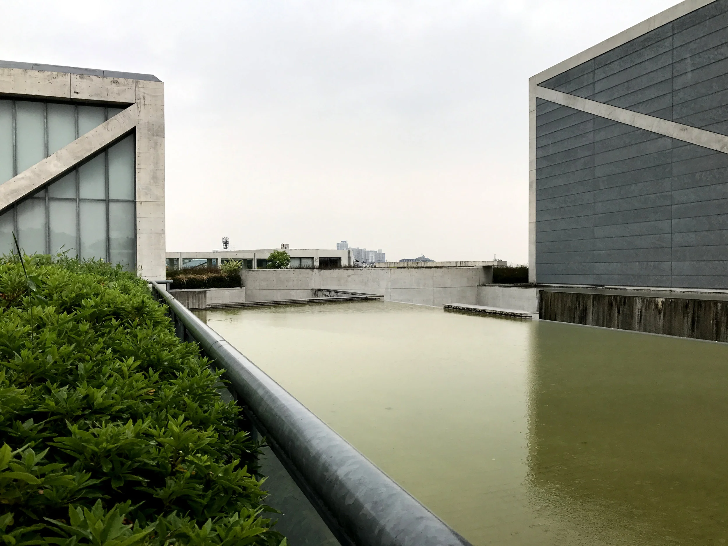 Tadao Ando _ Sayamaikehaku Museum _ Osaka _ Andrew Pham 97.jpg