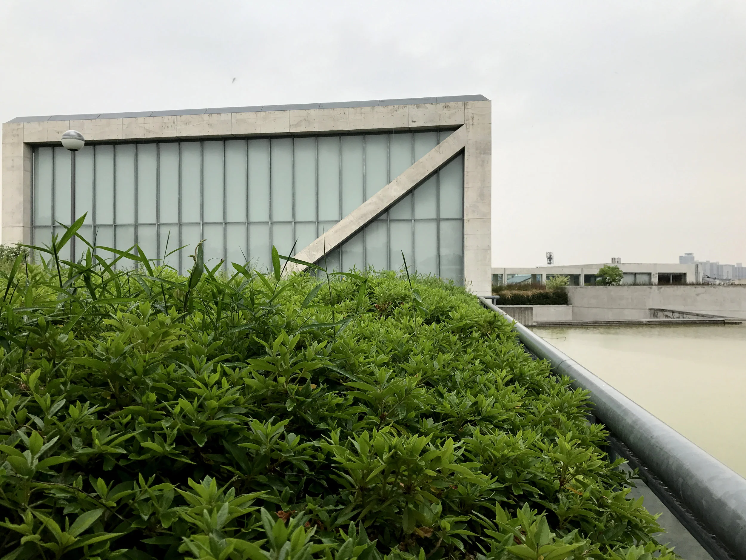 Tadao Ando _ Sayamaikehaku Museum _ Osaka _ Andrew Pham 98.jpg