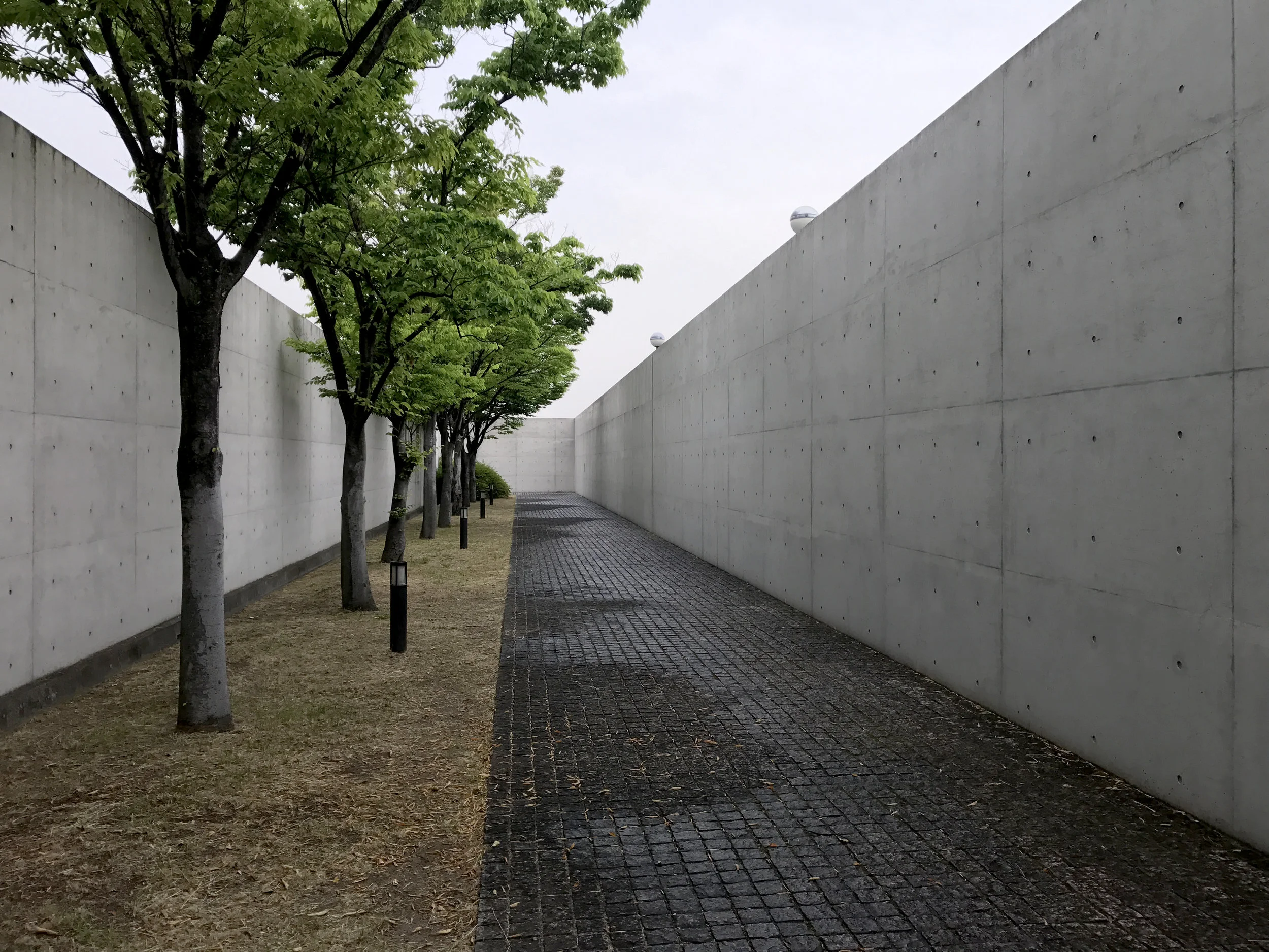 Tadao Ando _ Sayamaikehaku Museum _ Osaka _ Andrew Pham 104.jpg