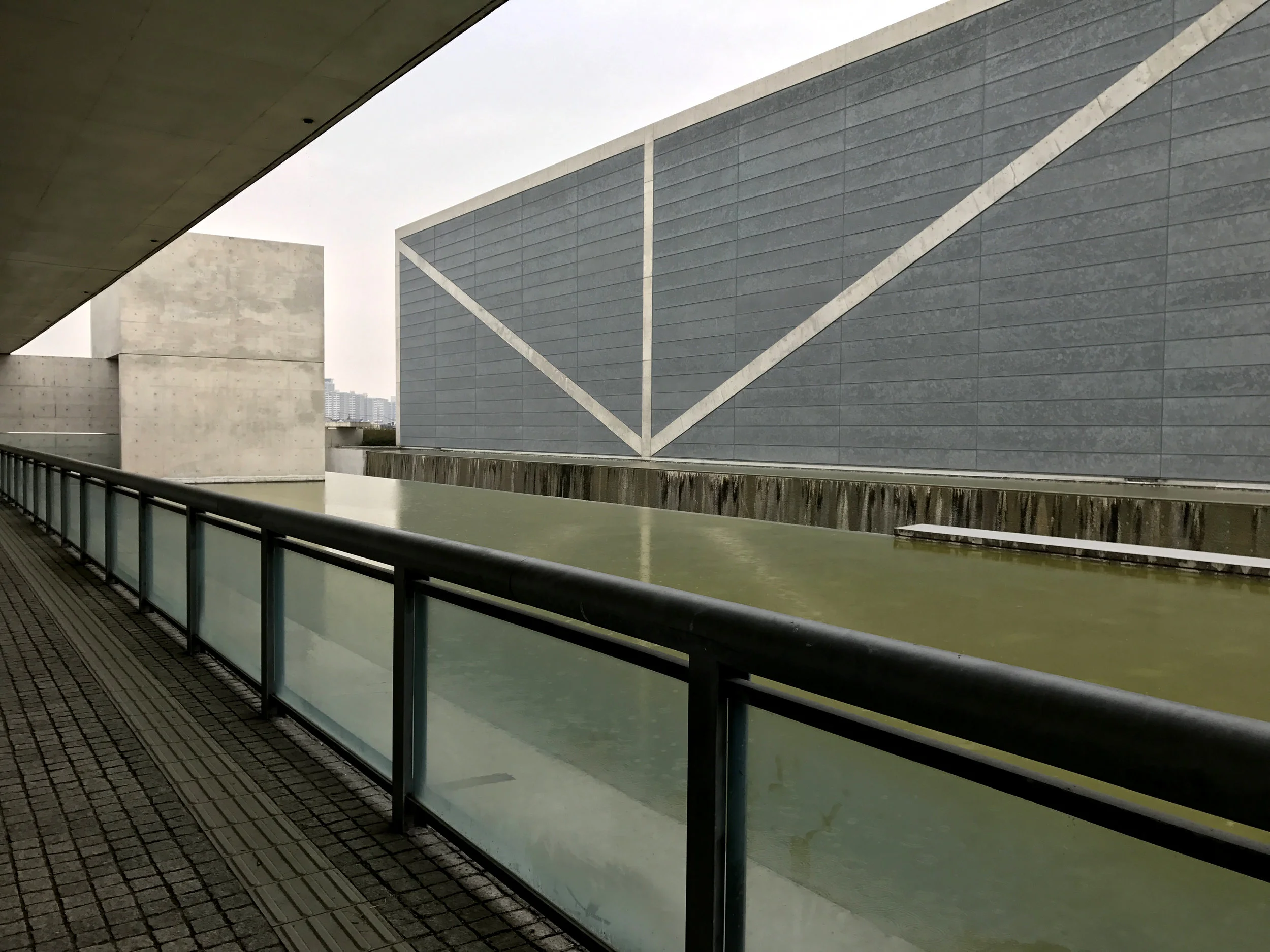 Tadao Ando _ Sayamaikehaku Museum _ Osaka _ Andrew Pham 106.jpg