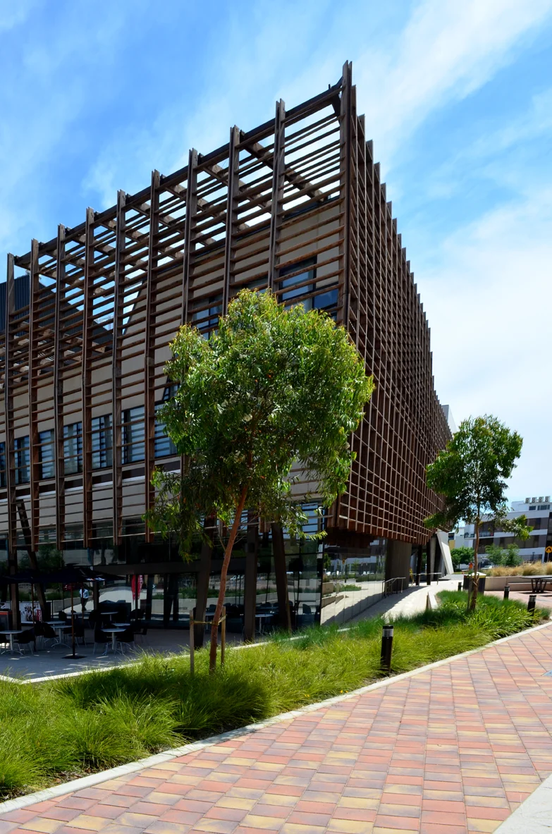John Wardle Architects_ M2 Plasso_Adelaide_Andrew Pham 04.jpg