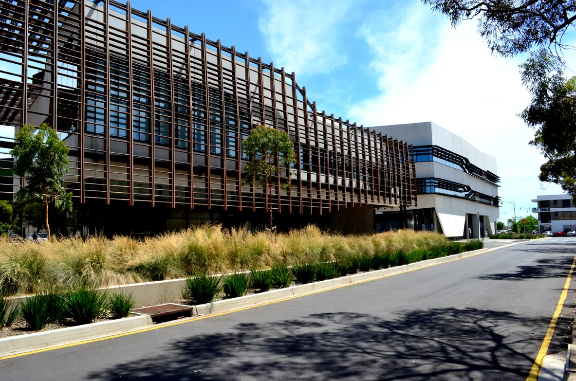 John Wardle Architects_ M2 Plasso_Adelaide_Andrew Pham 06.jpg