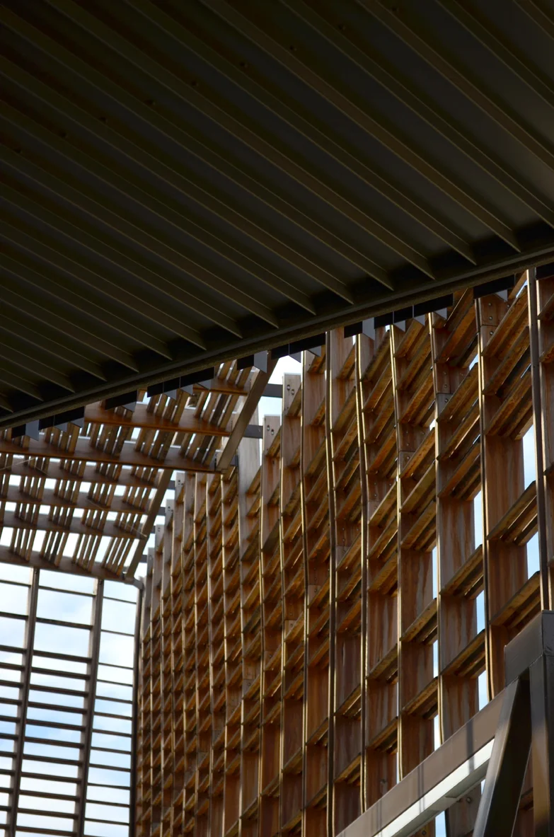 John Wardle Architects_ M2 Plasso_Adelaide_Andrew Pham 09.jpg