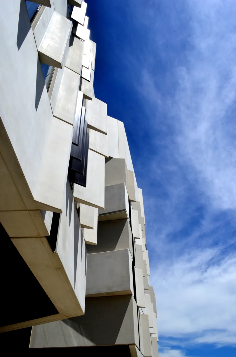 John Wardle Architects_ M2 Plasso_Adelaide_Andrew Pham 20.jpg