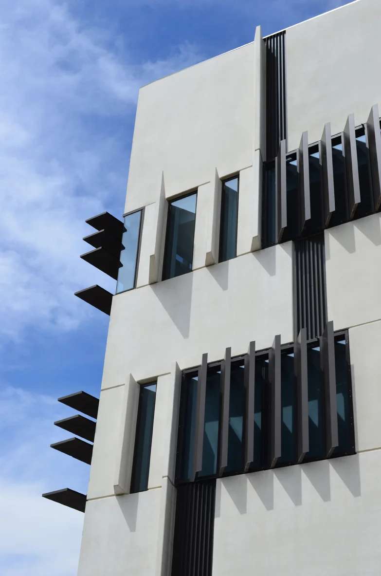 John Wardle Architects_ M2 Plasso_Adelaide_Andrew Pham 24.jpg