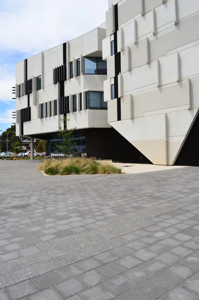 John Wardle Architects_ M2 Plasso_Adelaide_Andrew Pham 25.jpg