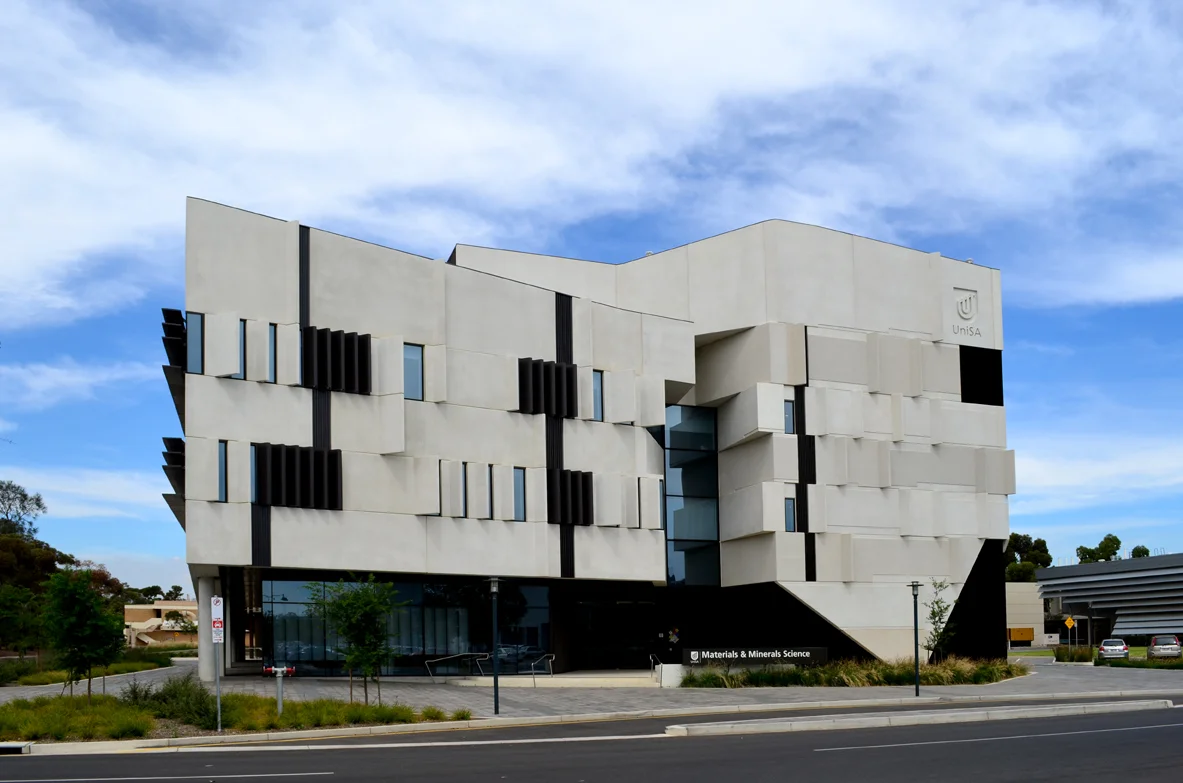 John Wardle Architects_ M2 Plasso_Adelaide_Andrew Pham 27.jpg