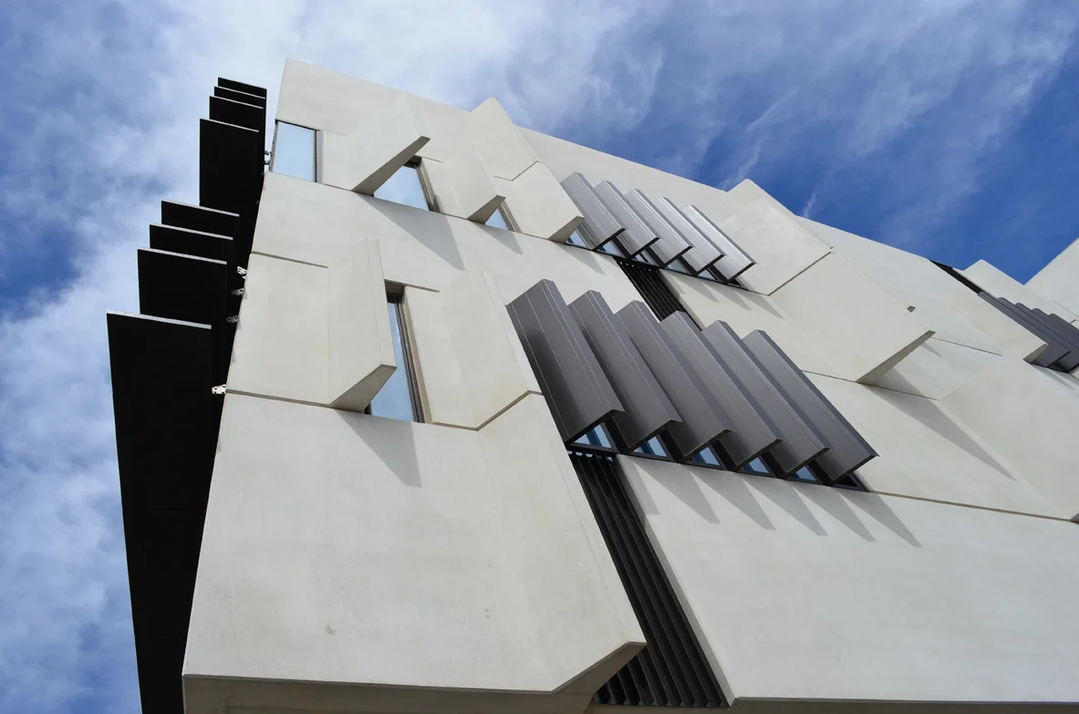 John Wardle Architects_ M2 Plasso_Adelaide_Andrew Pham 30.jpg