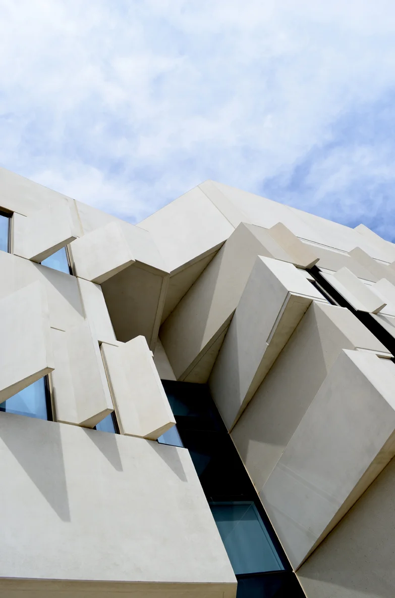 John Wardle Architects_ M2 Plasso_Adelaide_Andrew Pham 31.jpg