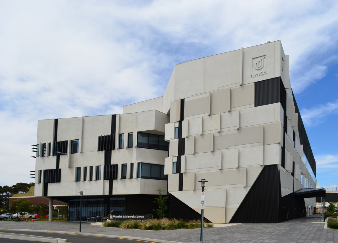 John Wardle Architects_ M2 Plasso_Adelaide_Andrew Pham 33.jpg