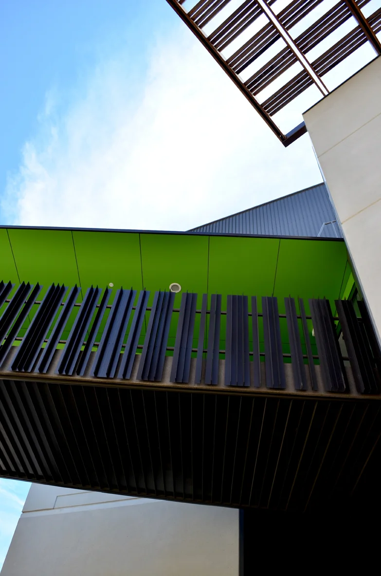 John Wardle Architects_ M2 Plasso_Adelaide_Andrew Pham 46.jpg