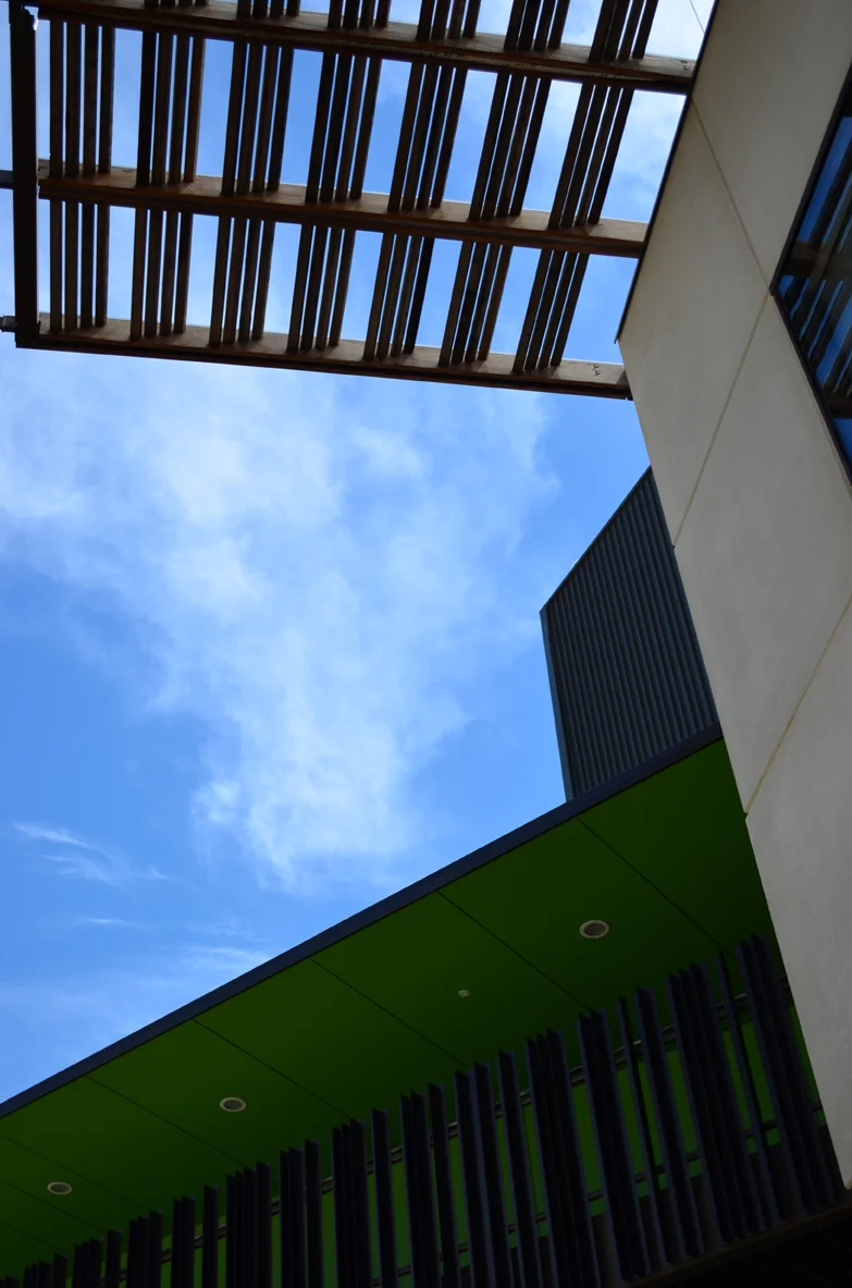 John Wardle Architects_ M2 Plasso_Adelaide_Andrew Pham 47.jpg