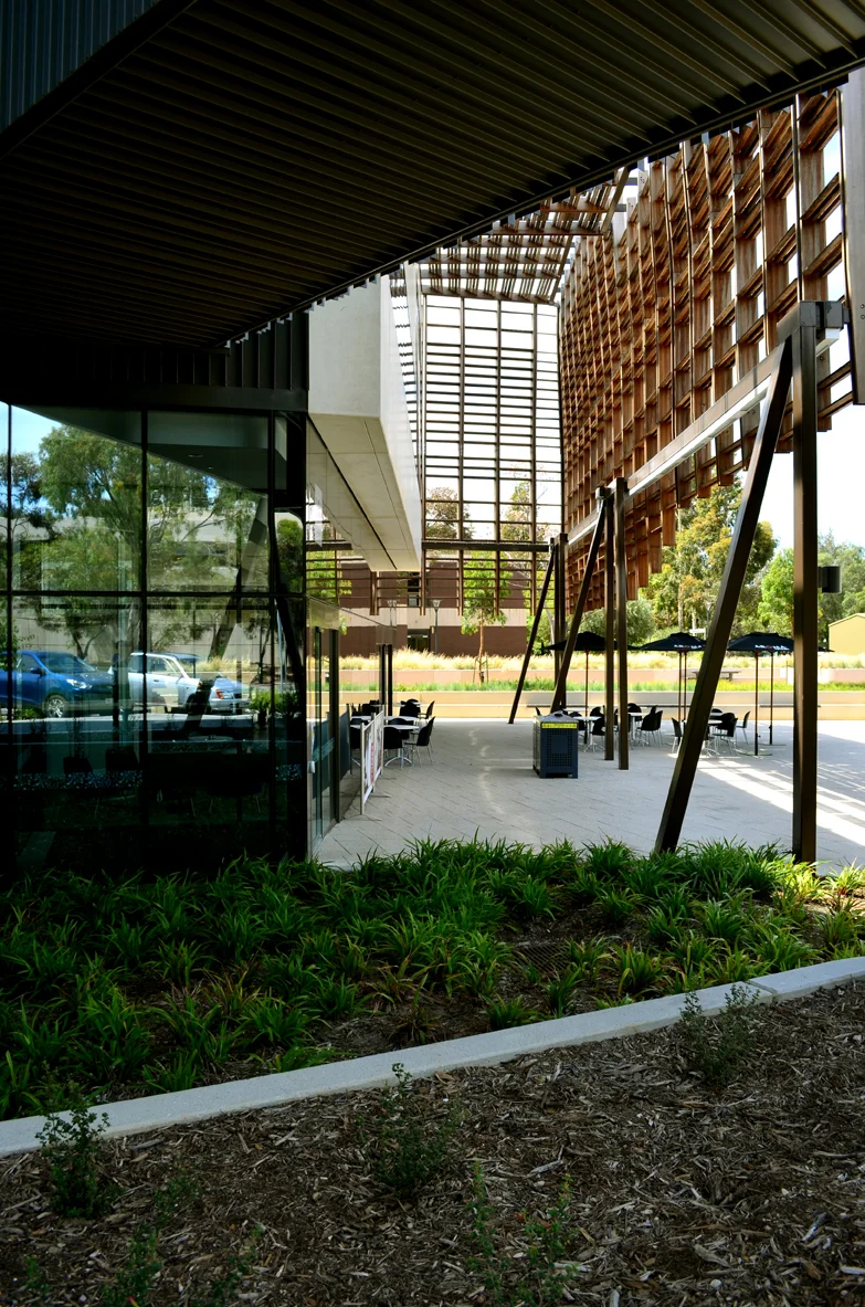 John Wardle Architects_ M2 Plasso_Adelaide_Andrew Pham 49.jpg