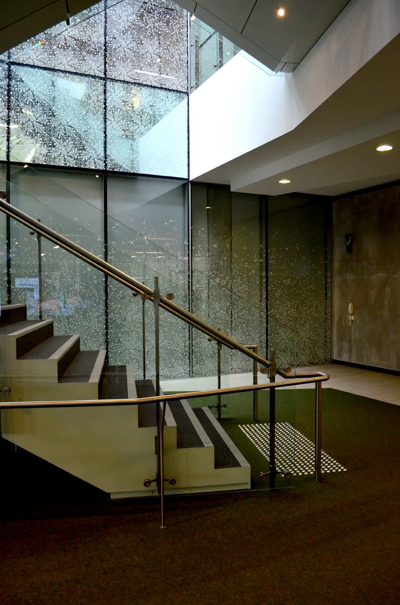 John Wardle Architects_ M2 Plasso_Adelaide_Andrew Pham 55.jpg