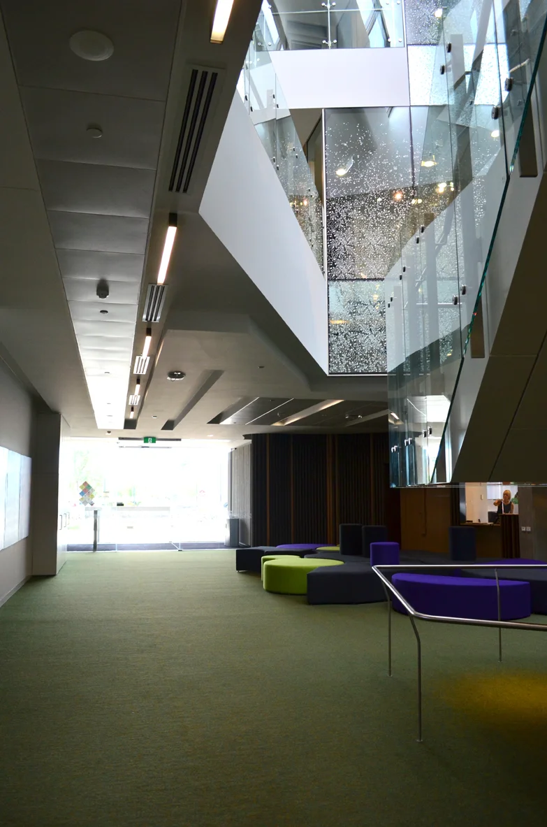 John Wardle Architects_ M2 Plasso_Adelaide_Andrew Pham 58.jpg