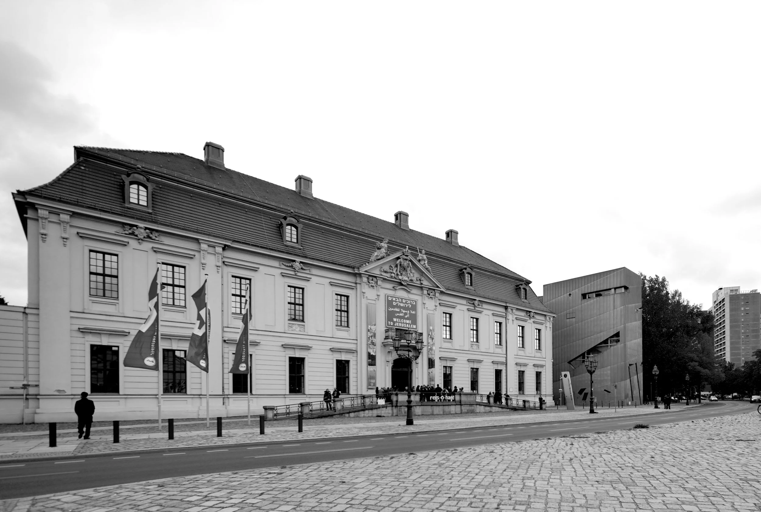 Daniel Libeskind_Jewish Museum Berlin_BnW_Andrew Pham 01.jpg