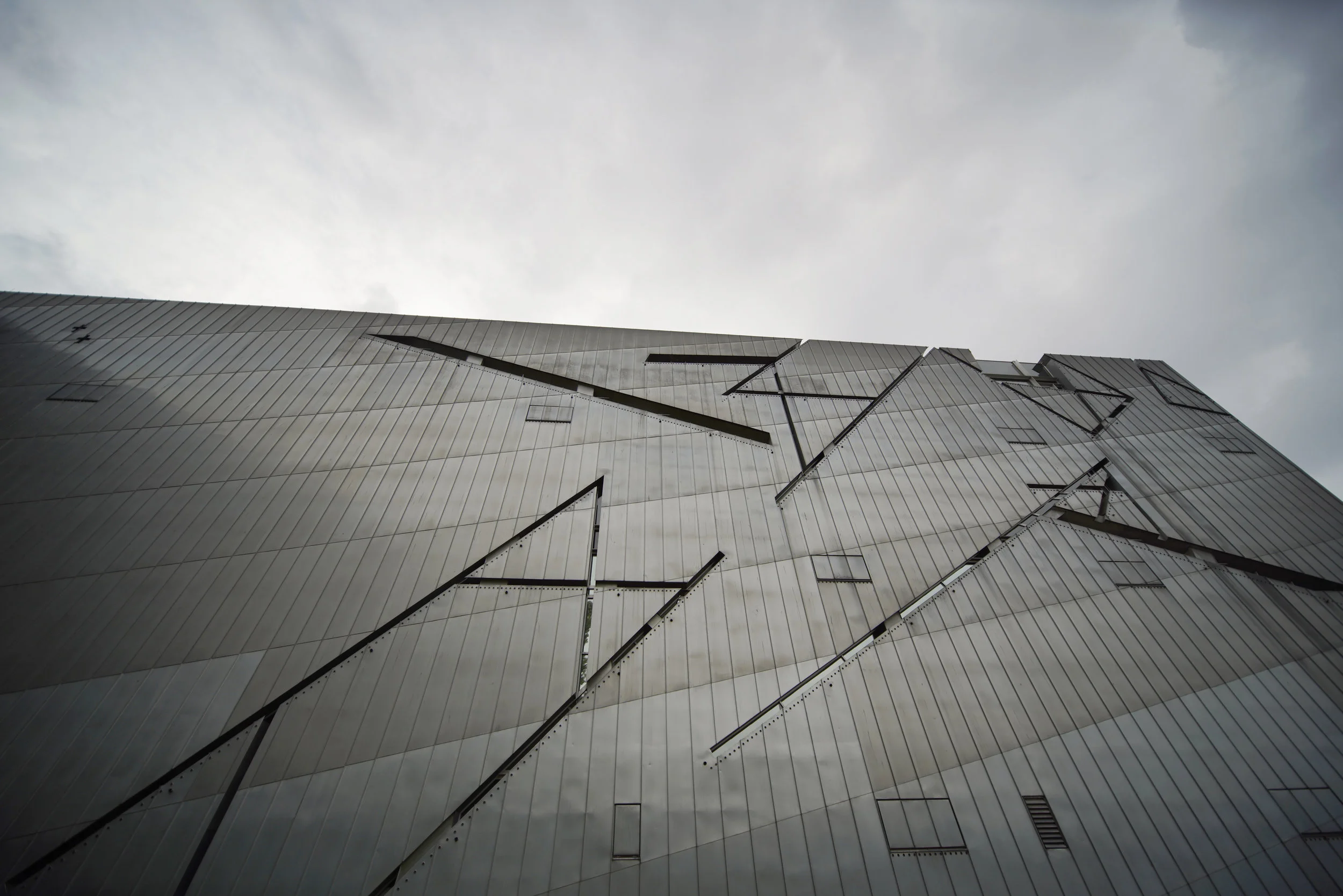 Daniel Libeskind_Jewish Museum Berlin_Andrew Pham 71.jpg