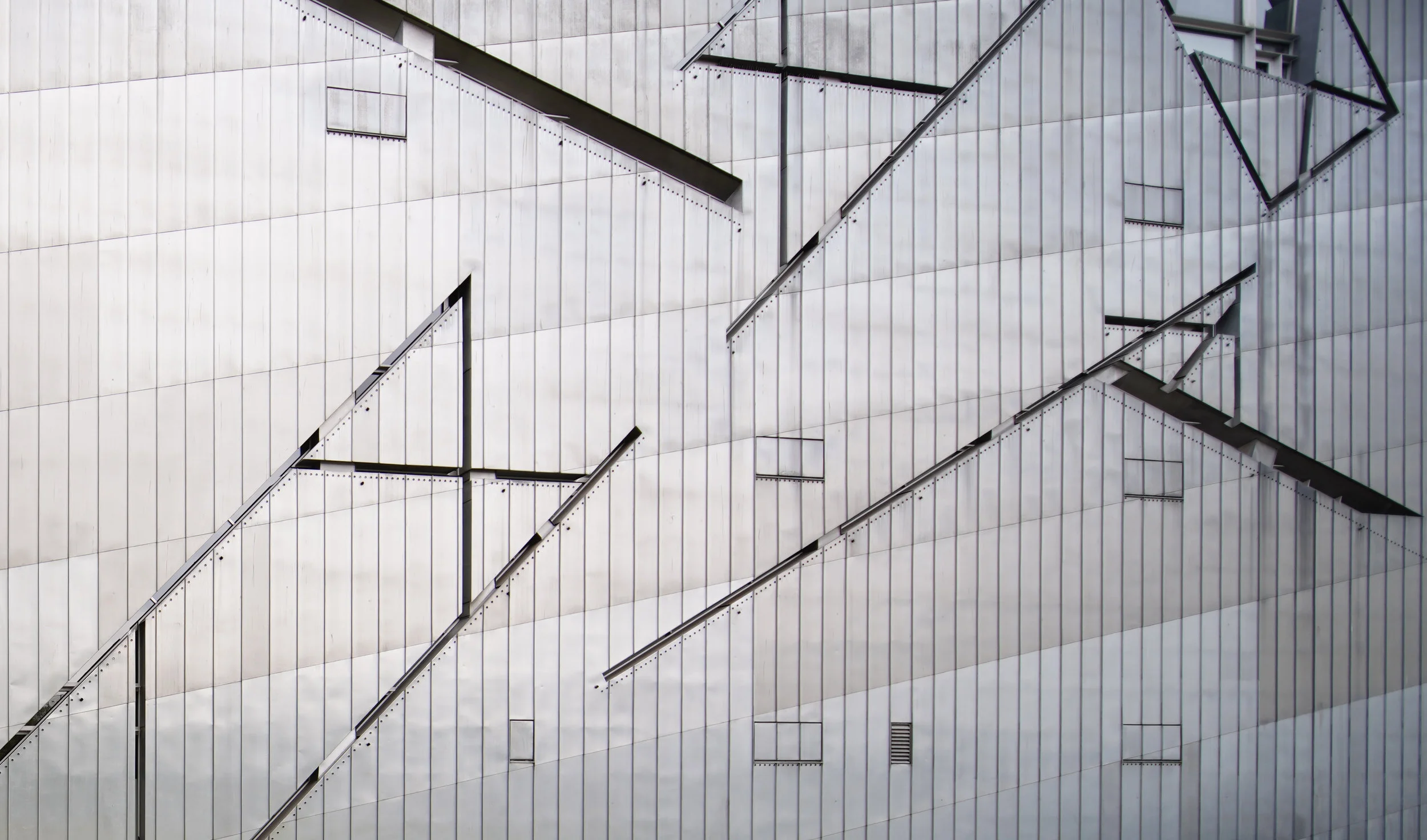 Daniel Libeskind_Jewish Museum Berlin_Andrew Pham 75.jpg