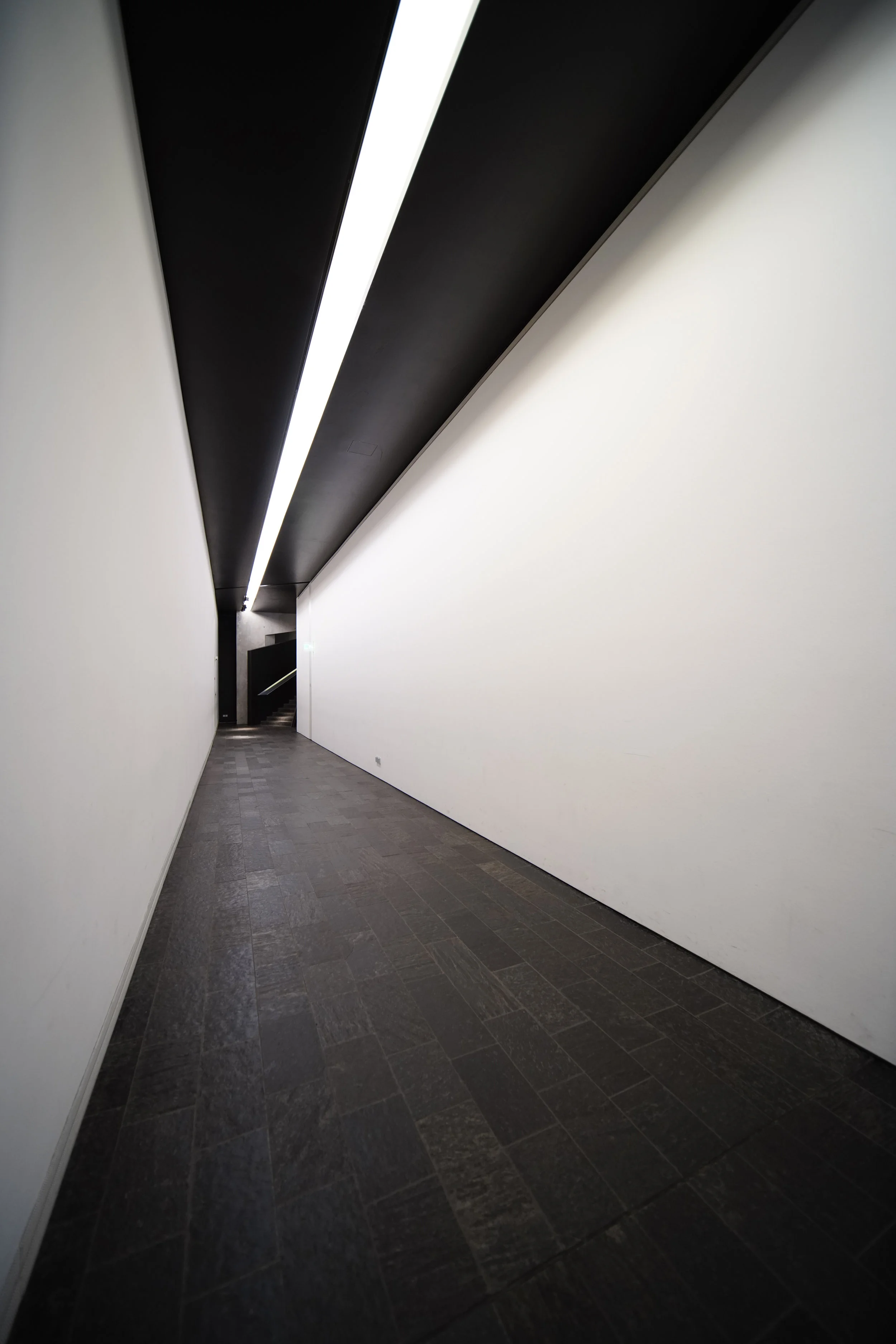 Daniel Libeskind_Jewish Museum Berlin_Andrew Pham 05.jpg