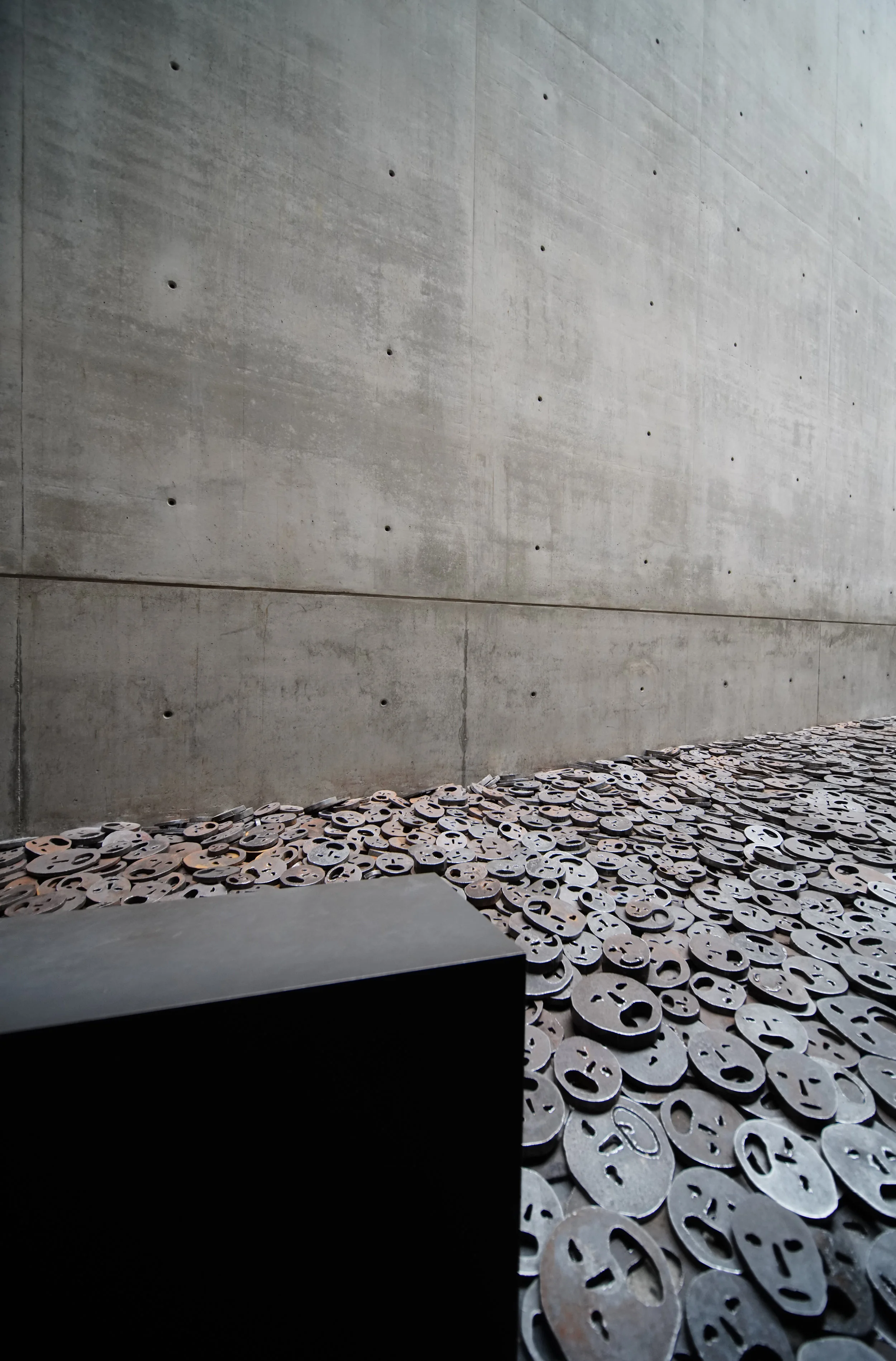 Daniel Libeskind_Jewish Museum Berlin_Andrew Pham 11.jpg