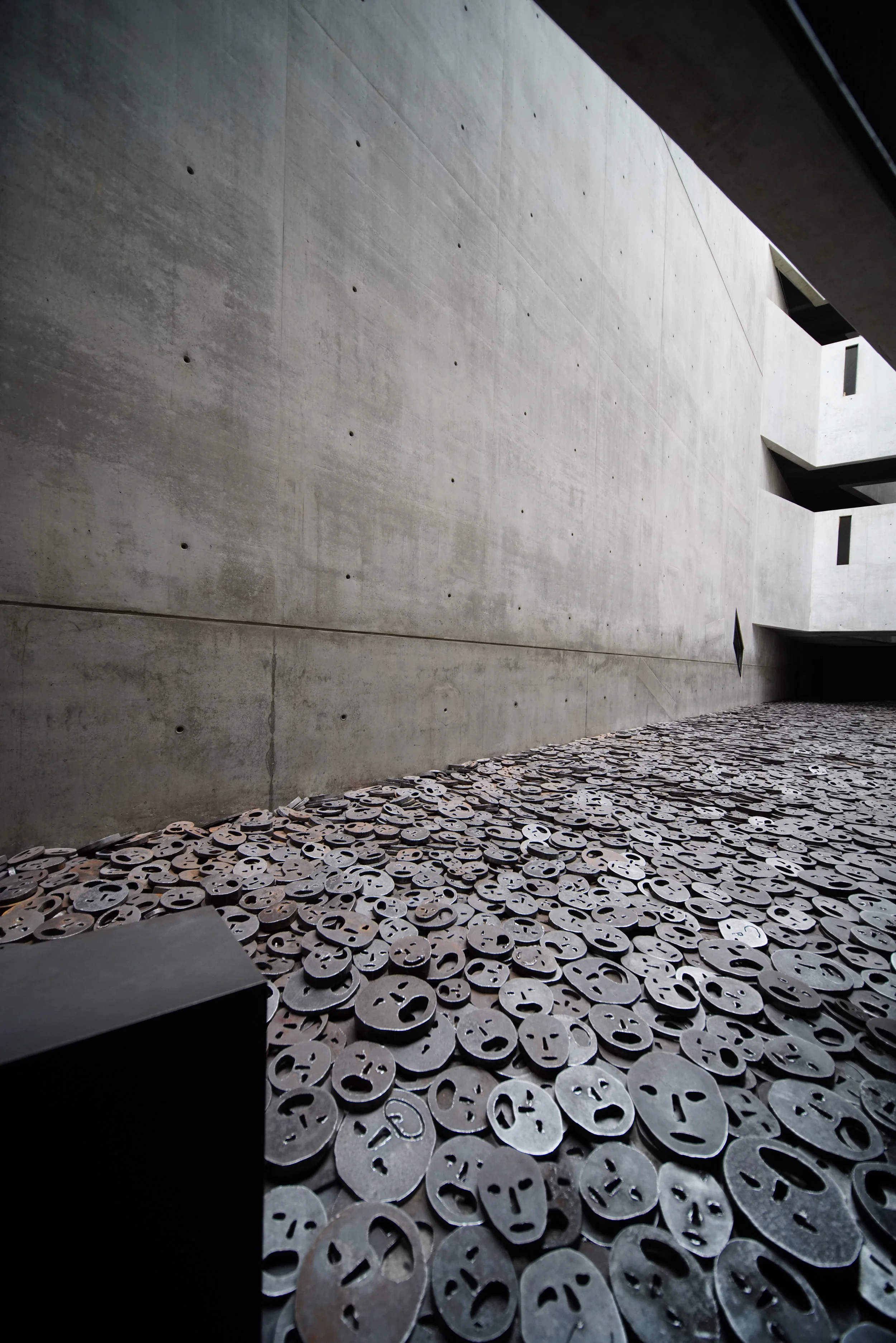Daniel Libeskind_Jewish Museum Berlin_Andrew Pham 12.jpg