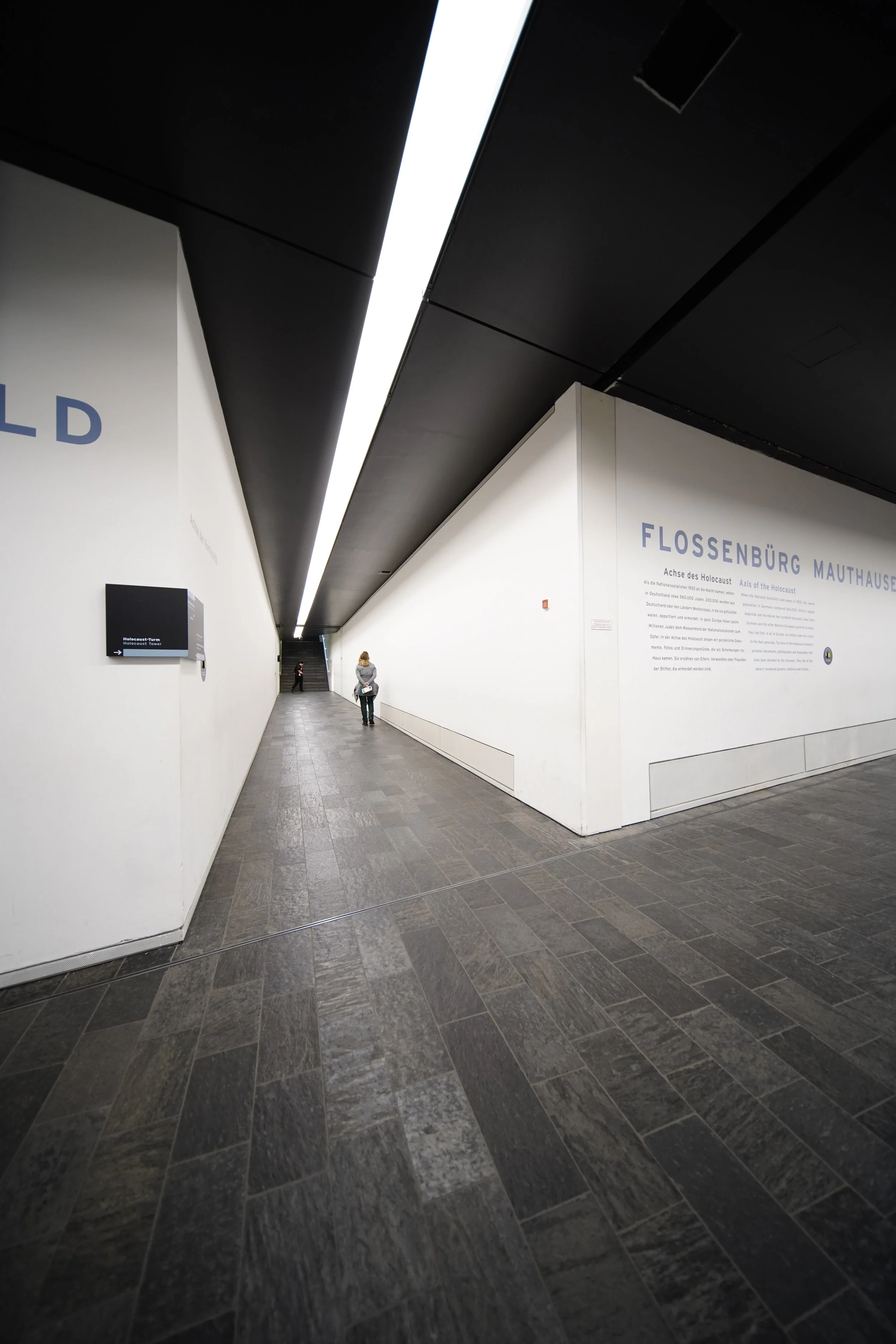 Daniel Libeskind_Jewish Museum Berlin_Andrew Pham 14.jpg