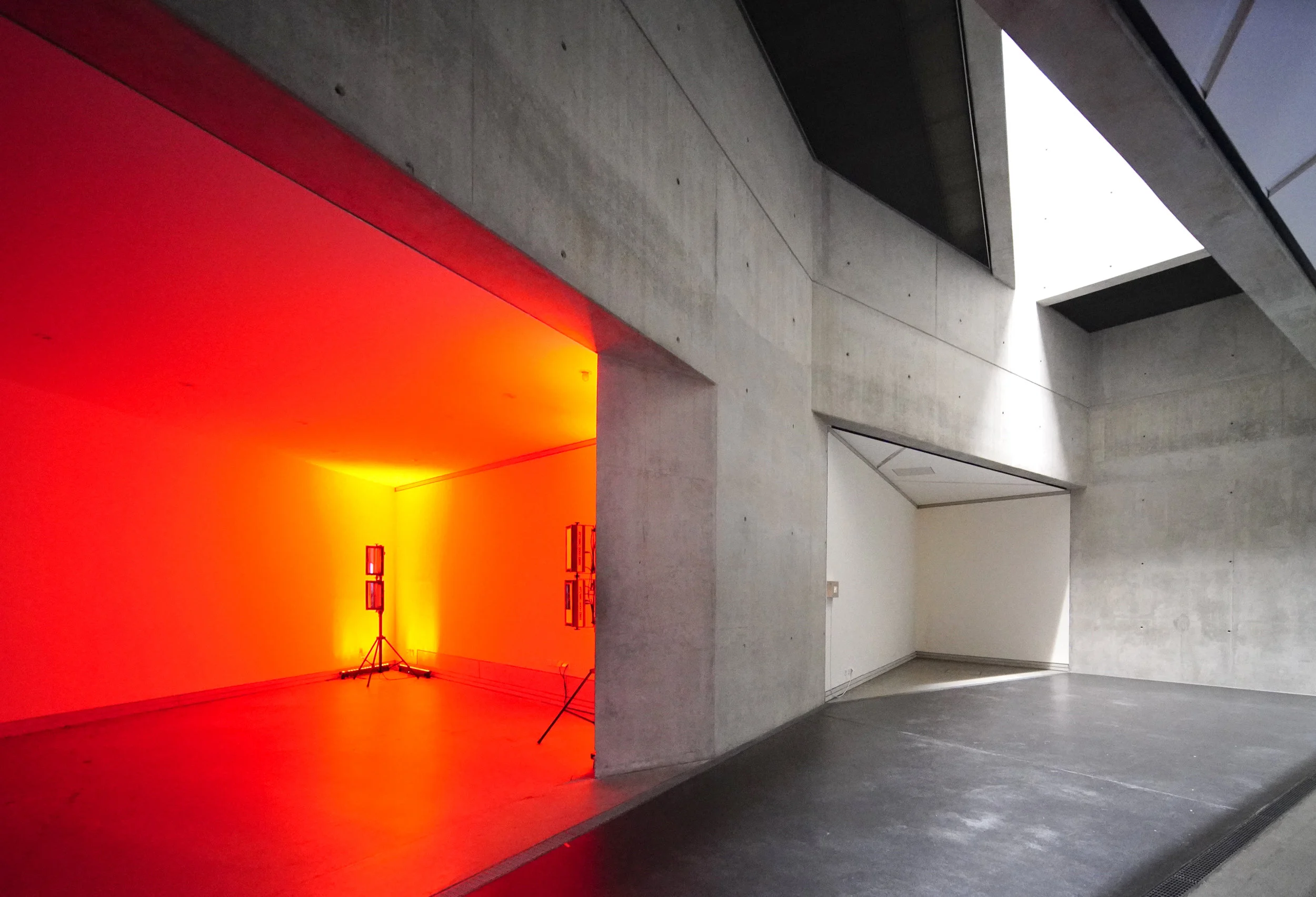 Daniel Libeskind_Jewish Museum Berlin_Andrew Pham 24.jpg