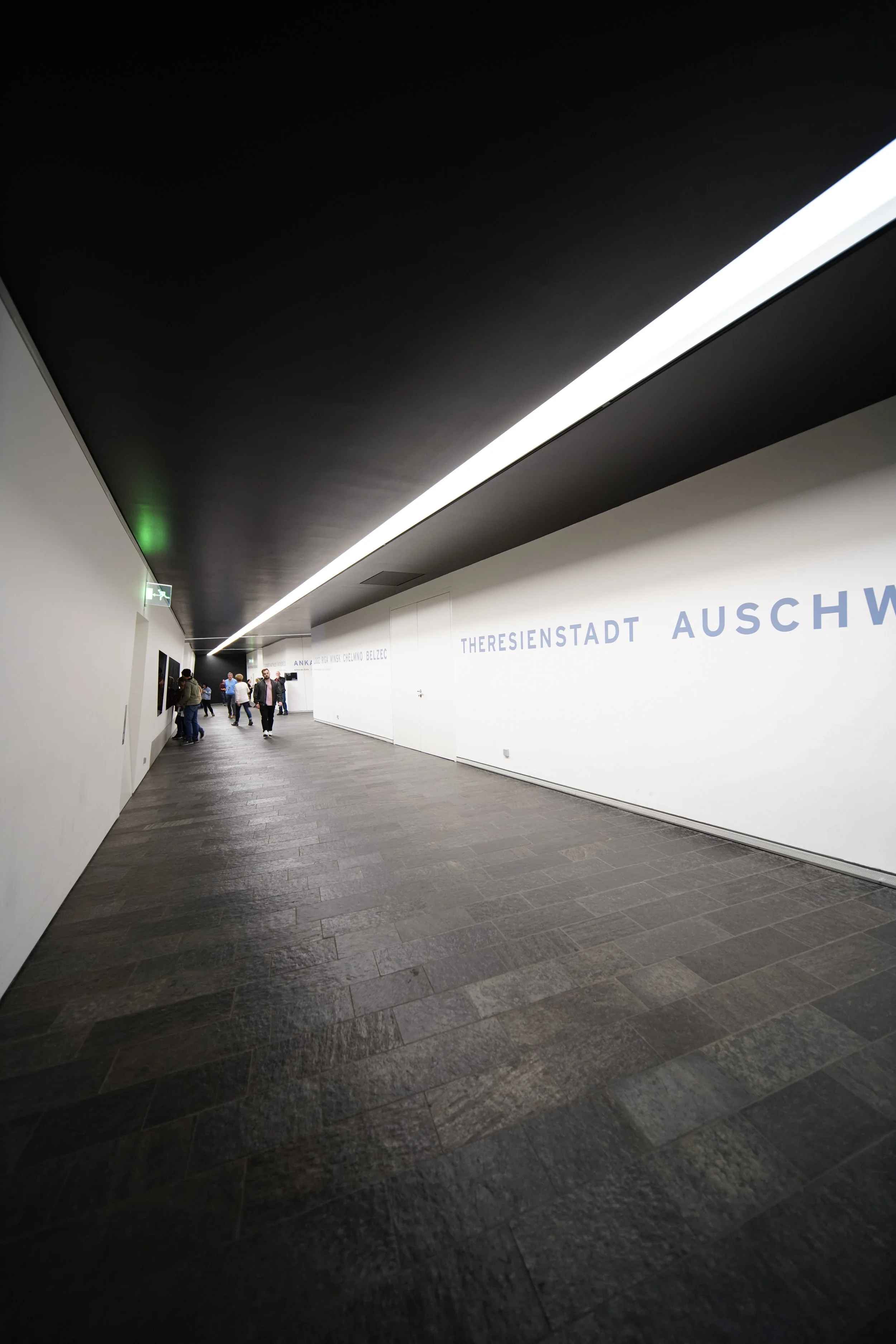 Daniel Libeskind_Jewish Museum Berlin_Andrew Pham 31.jpg