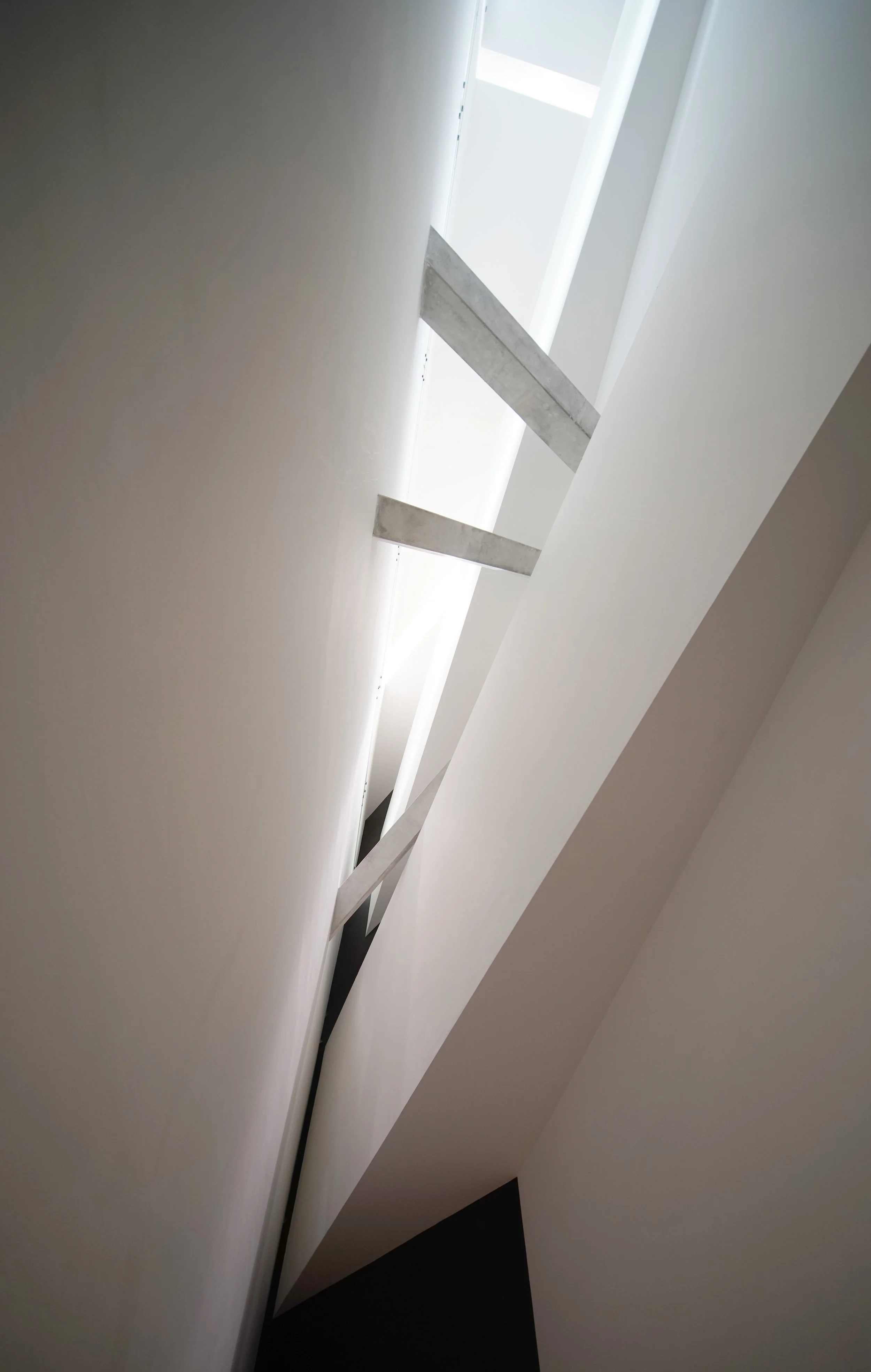 Daniel Libeskind_Jewish Museum Berlin_Andrew Pham 38.jpg