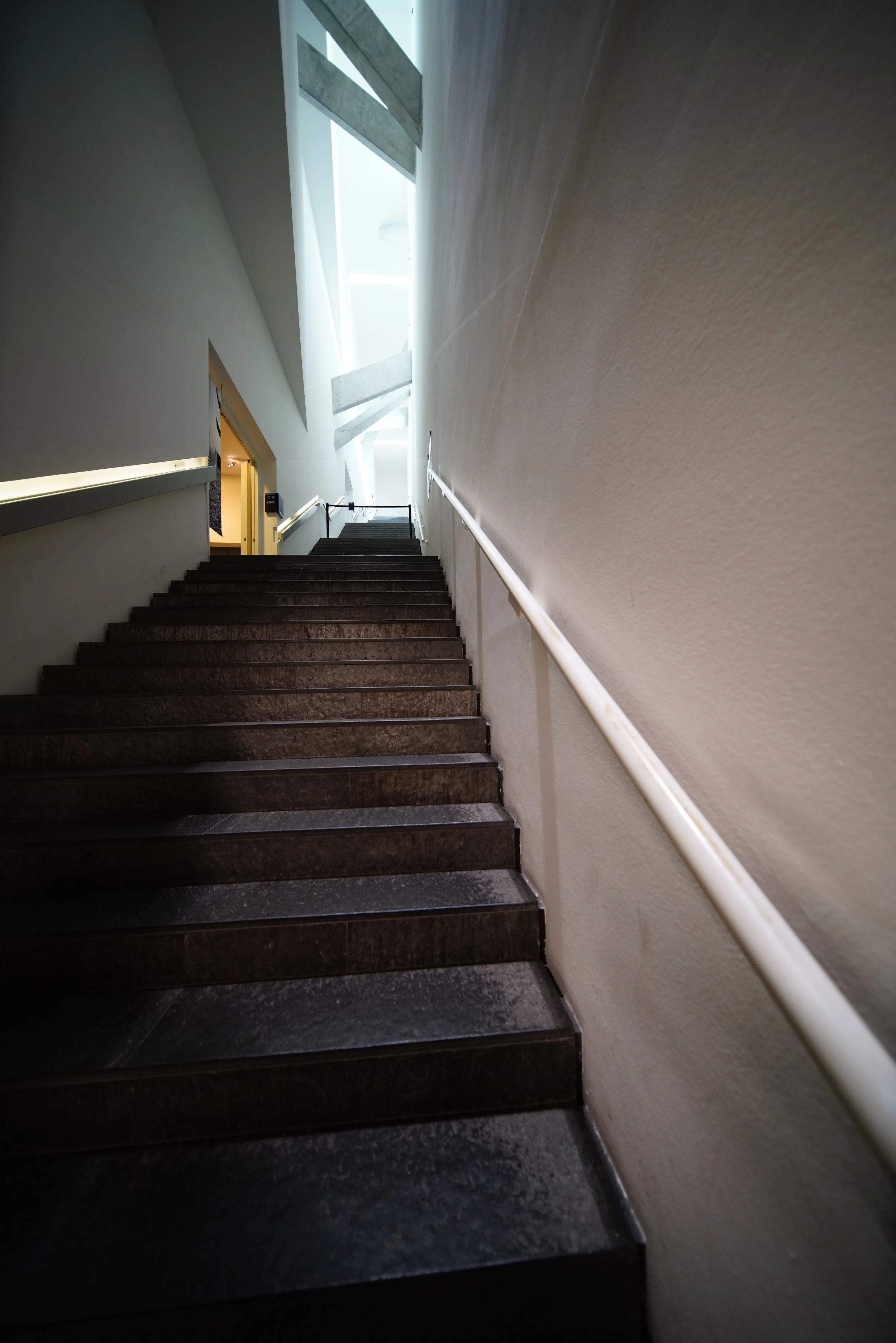 Daniel Libeskind_Jewish Museum Berlin_Andrew Pham 37.jpg