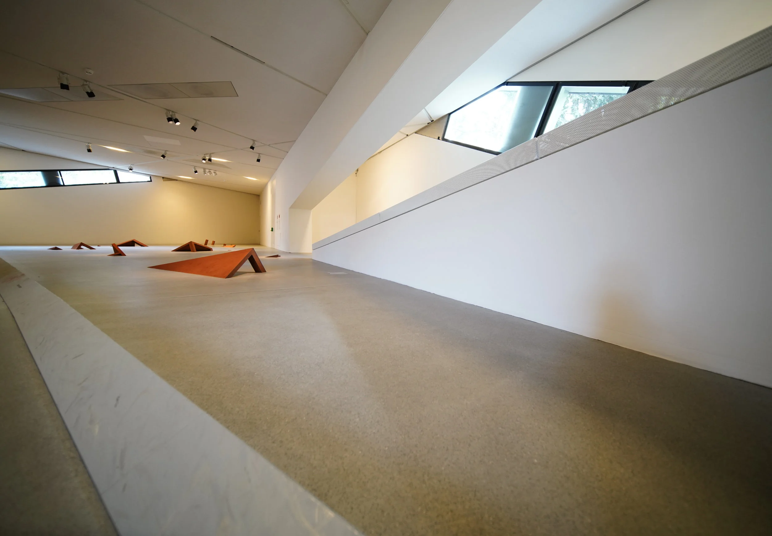 Daniel Libeskind_Jewish Museum Berlin_Andrew Pham 43.jpg
