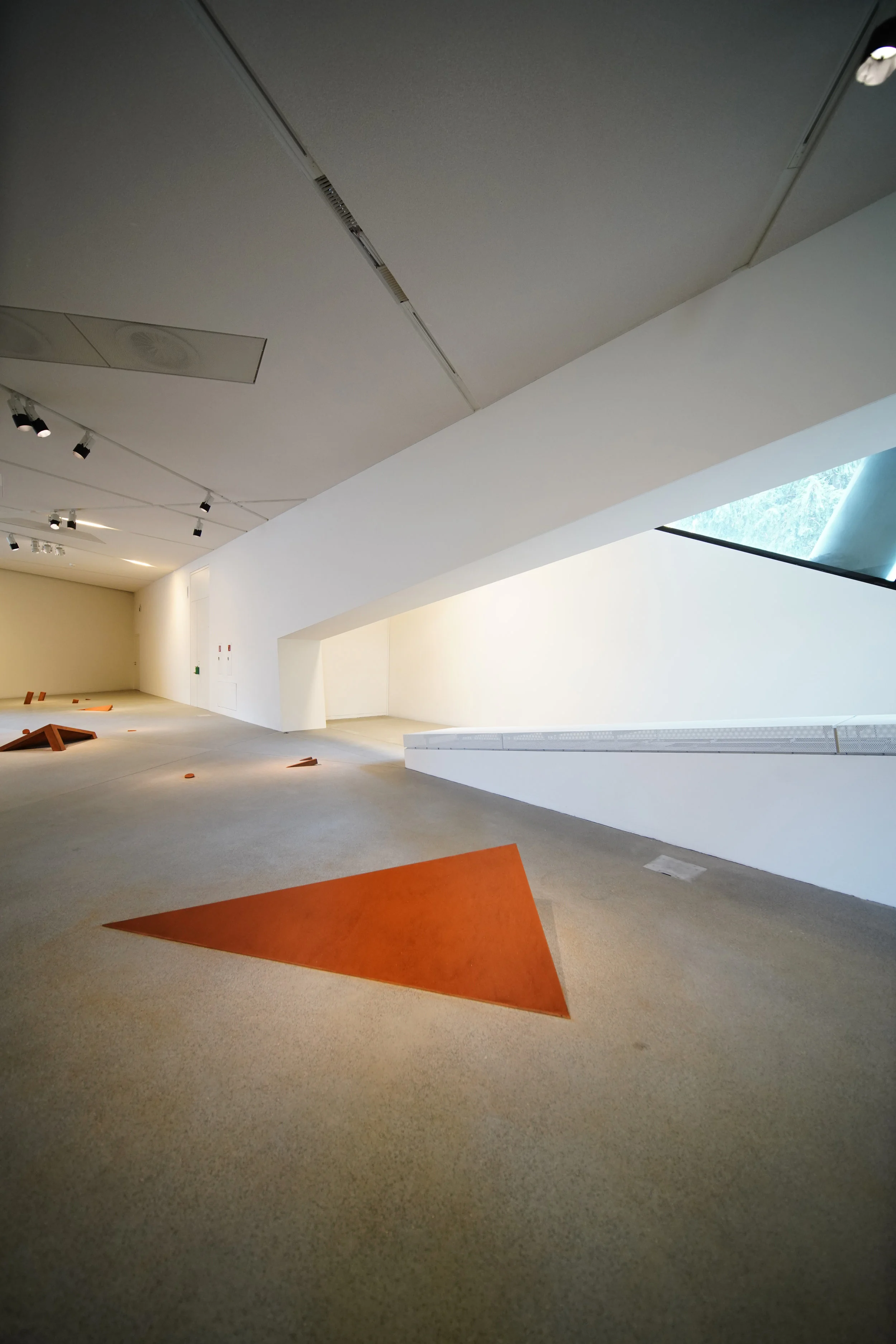 Daniel Libeskind_Jewish Museum Berlin_Andrew Pham 44.jpg