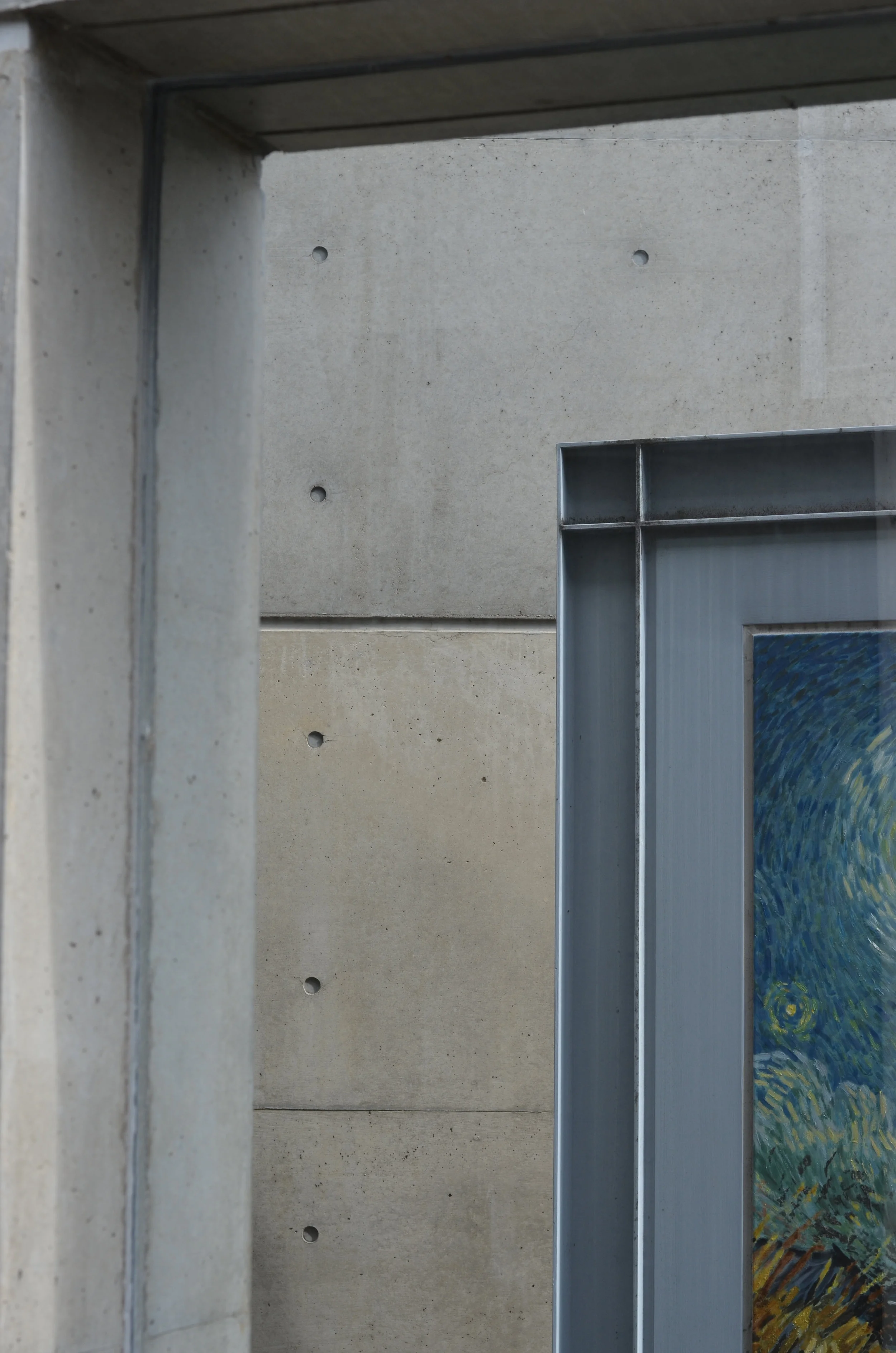 Tadao Ando_Gardens of Fine Art_Kyoto_Andrew Pham 92.jpg