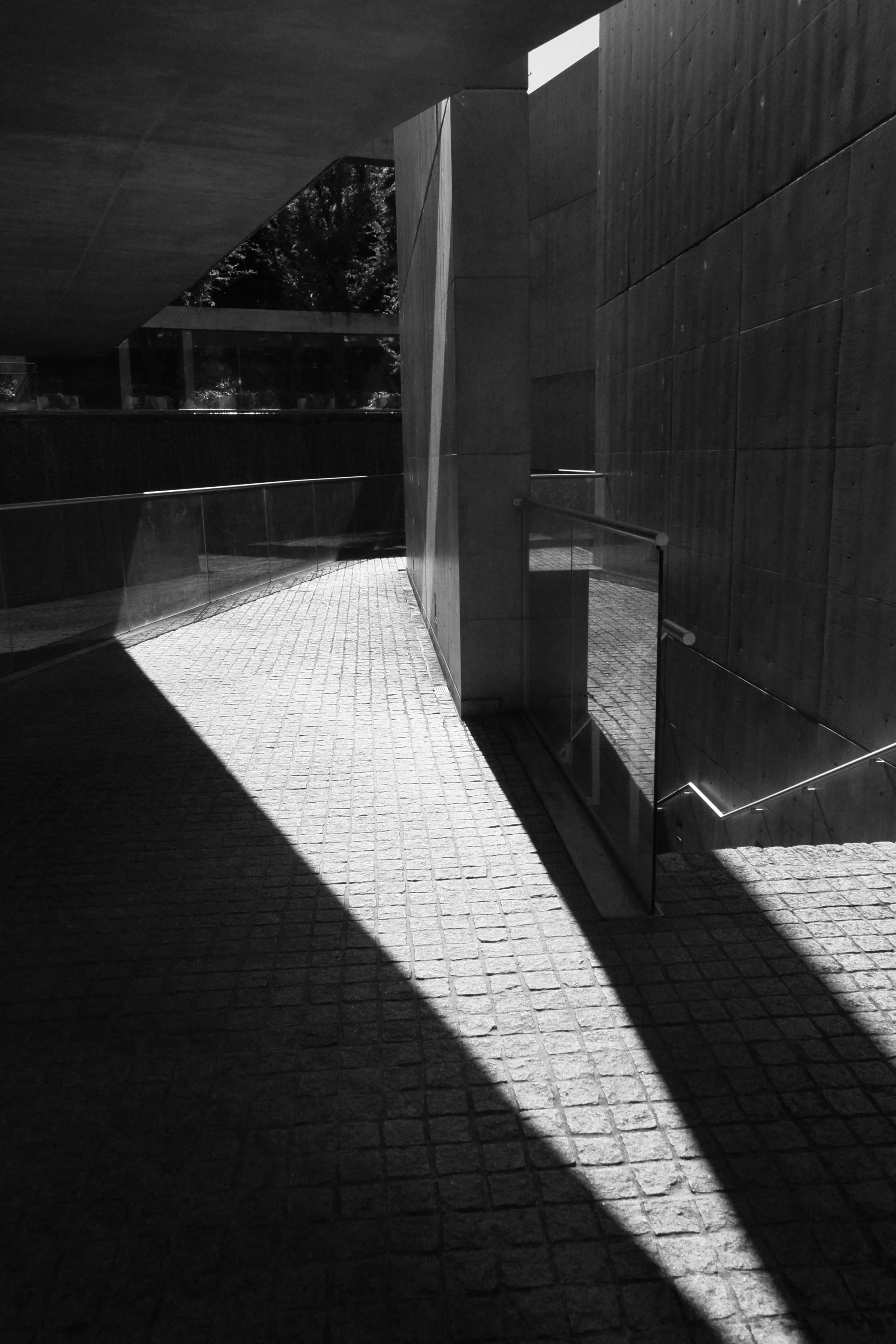 Tadao Ando_Gardens of Fine Art_Kyoto_Andrew Pham 97.jpg