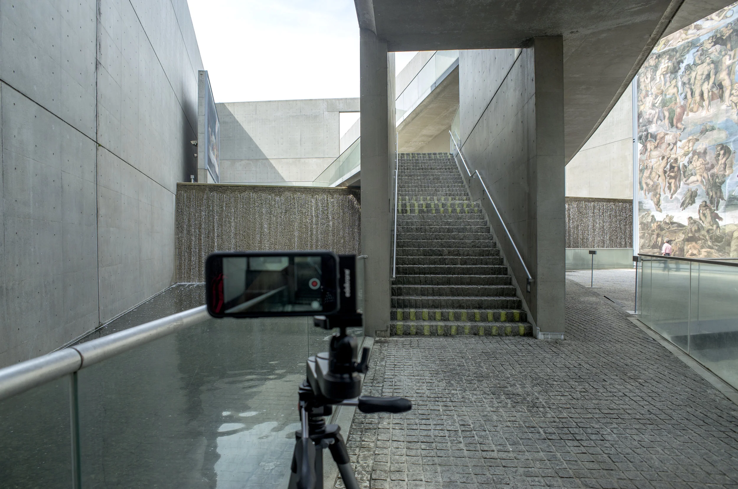 Tadao Ando_Gardens of Fine Art_Kyoto_Andrew Pham 2017 02.jpg