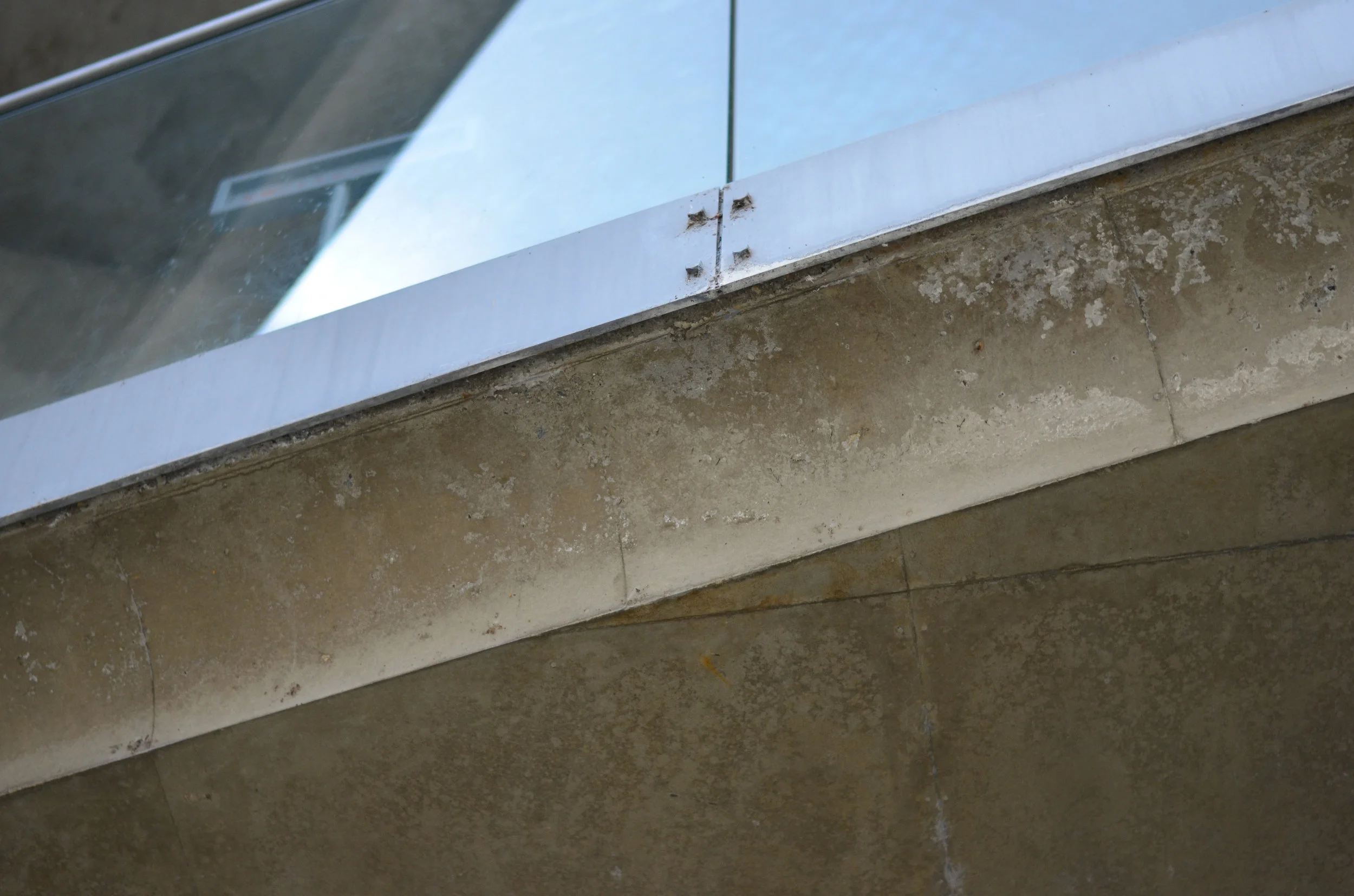 Tadao Ando_Gardens of Fine Art_Kyoto_Andrew Pham 74.jpg