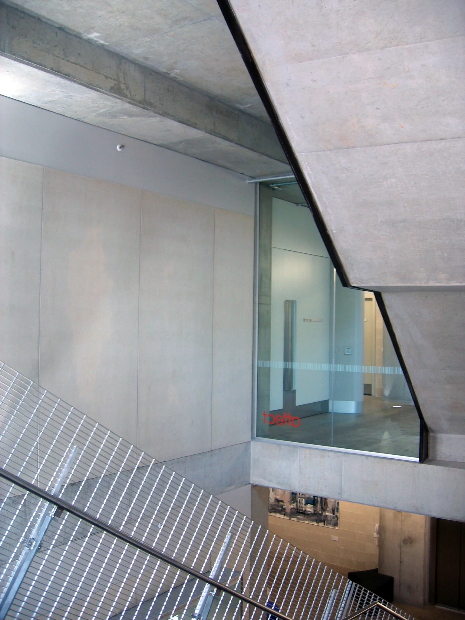 John Wardle Architects_Kaurna Building Uni SA_Andrew Pham 03.jpg