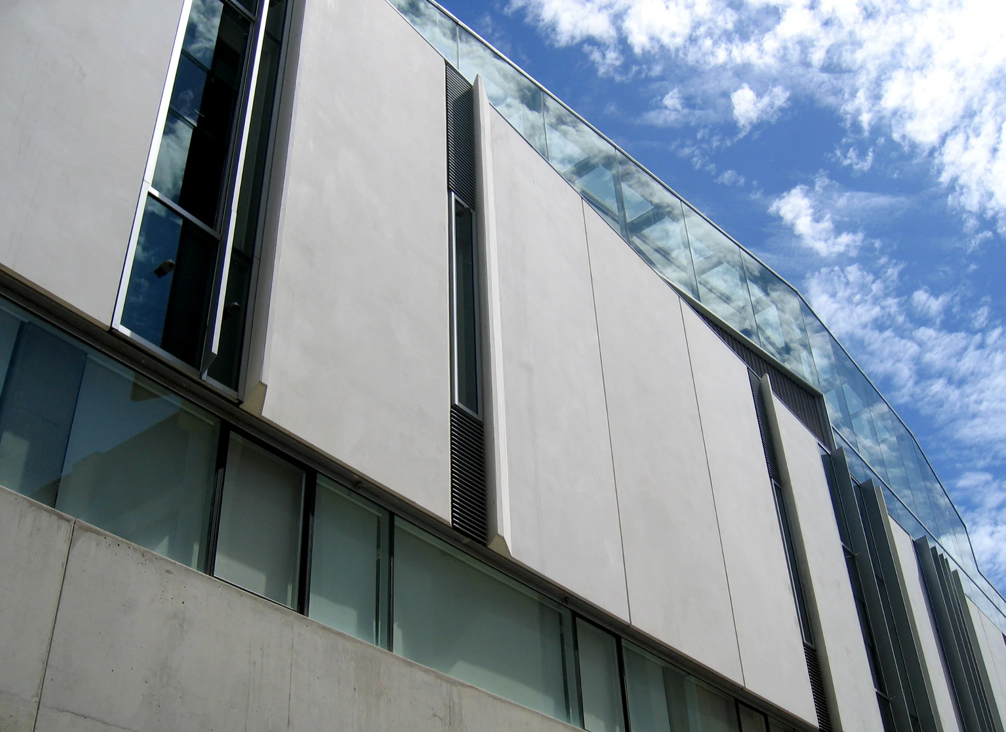 John Wardle Architects_Kaurna Building Uni SA_Andrew Pham 07.jpg