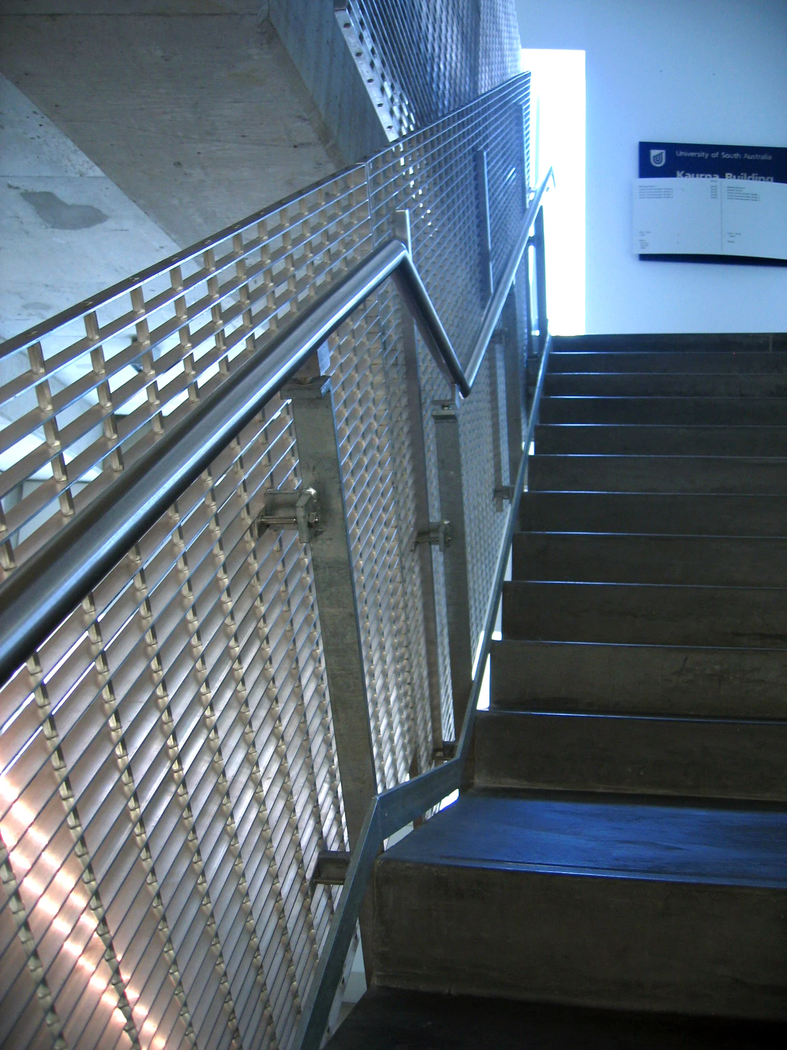 John Wardle Architects_Kaurna Building Uni SA_Andrew Pham 08.jpg