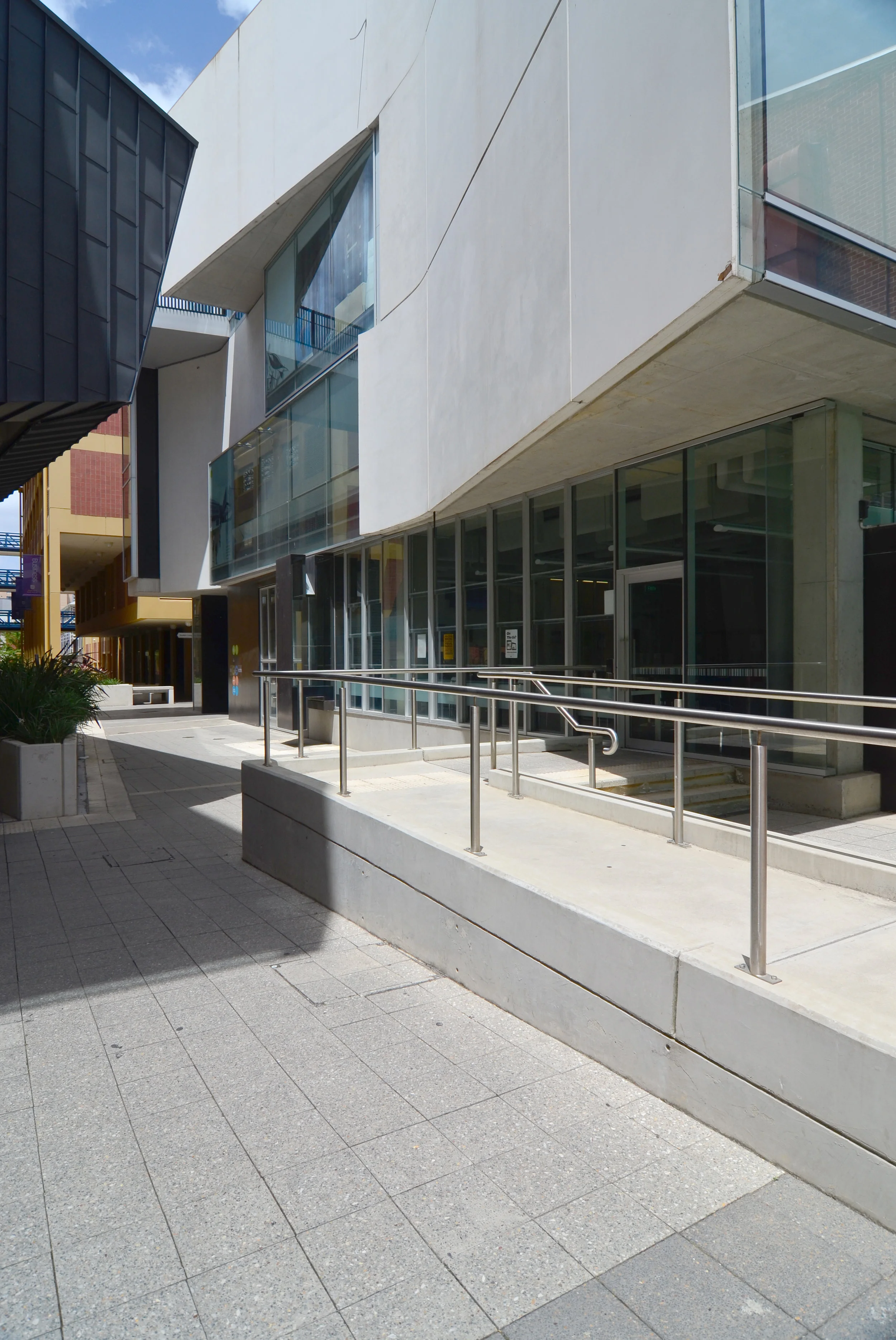 John Wardle Architects_Kaurna Building Uni SA_Andrew Pham 10.jpg