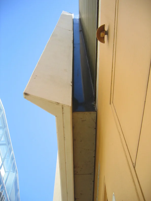 John Wardle Architects_Kaurna Building Uni SA_Andrew Pham 19.jpg