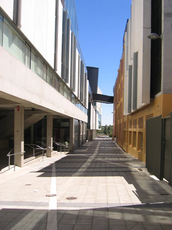 John Wardle Architects_Kaurna Building Uni SA_Andrew Pham 21.jpg