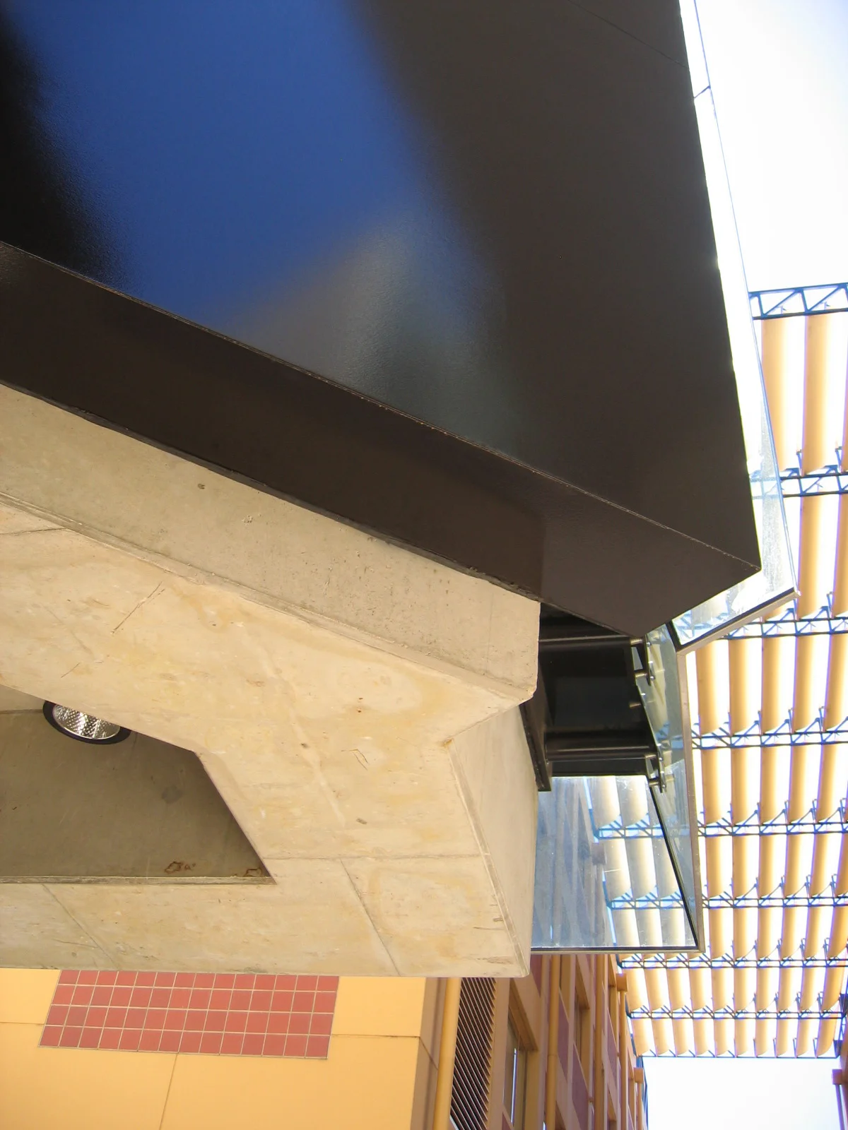 John Wardle Architects_Kaurna Building Uni SA_Andrew Pham 27.jpg